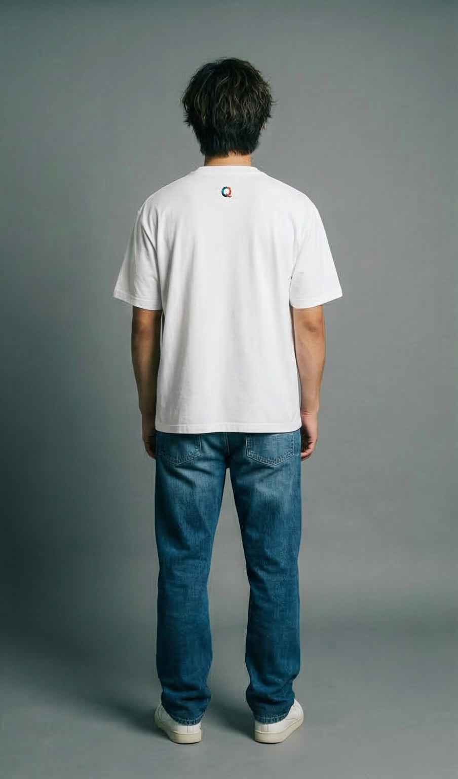 Heart Upgrade Premium T-Shirt