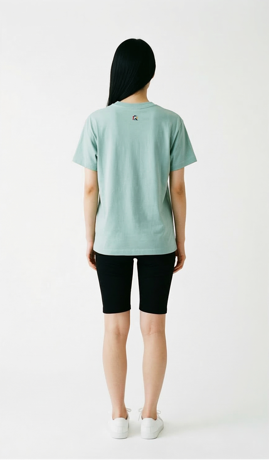 Chill Theme Premium T-Shirt