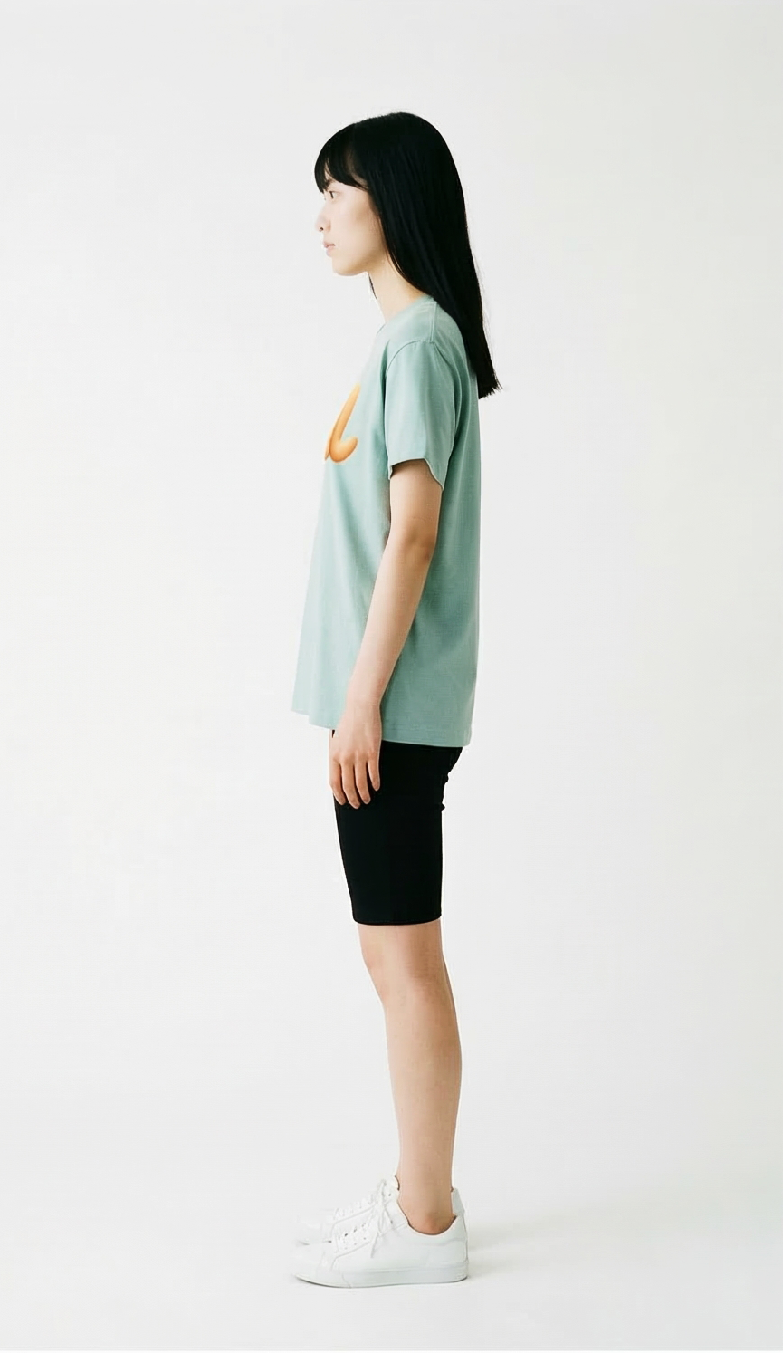 Chill Theme Premium T-Shirt