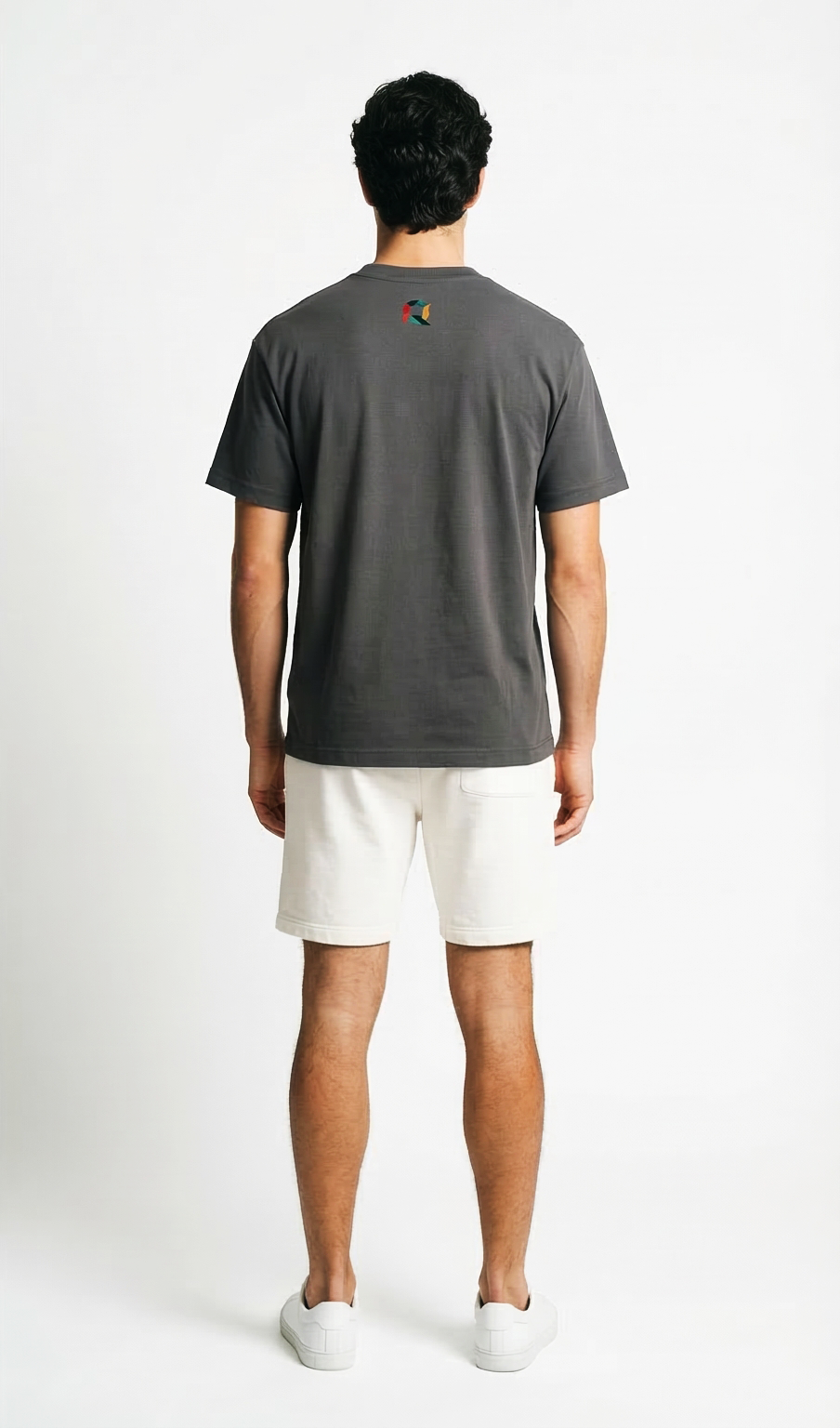Chill Theme Premium T-Shirt