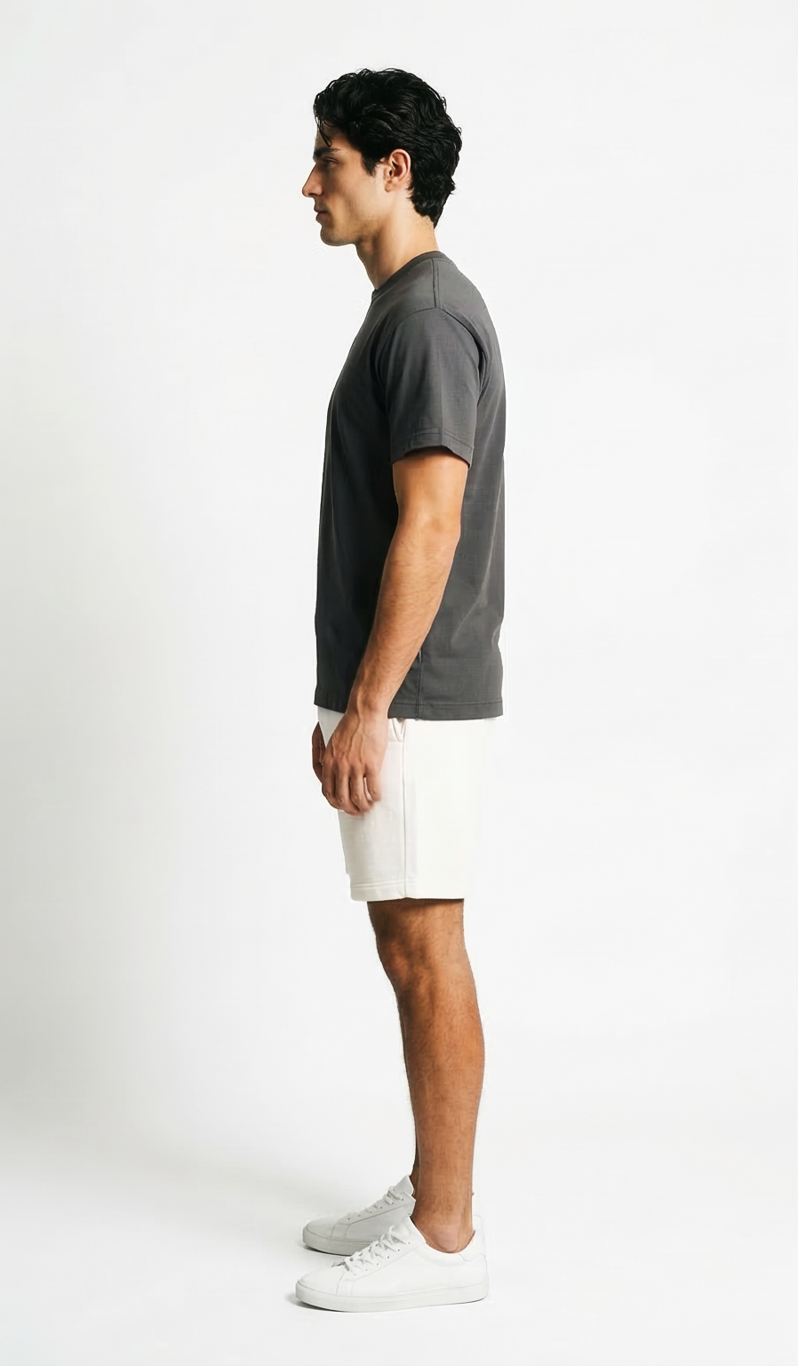 Chill Theme Premium T-Shirt