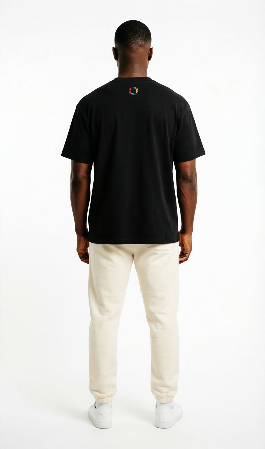 Chill Theme Premium T-Shirt