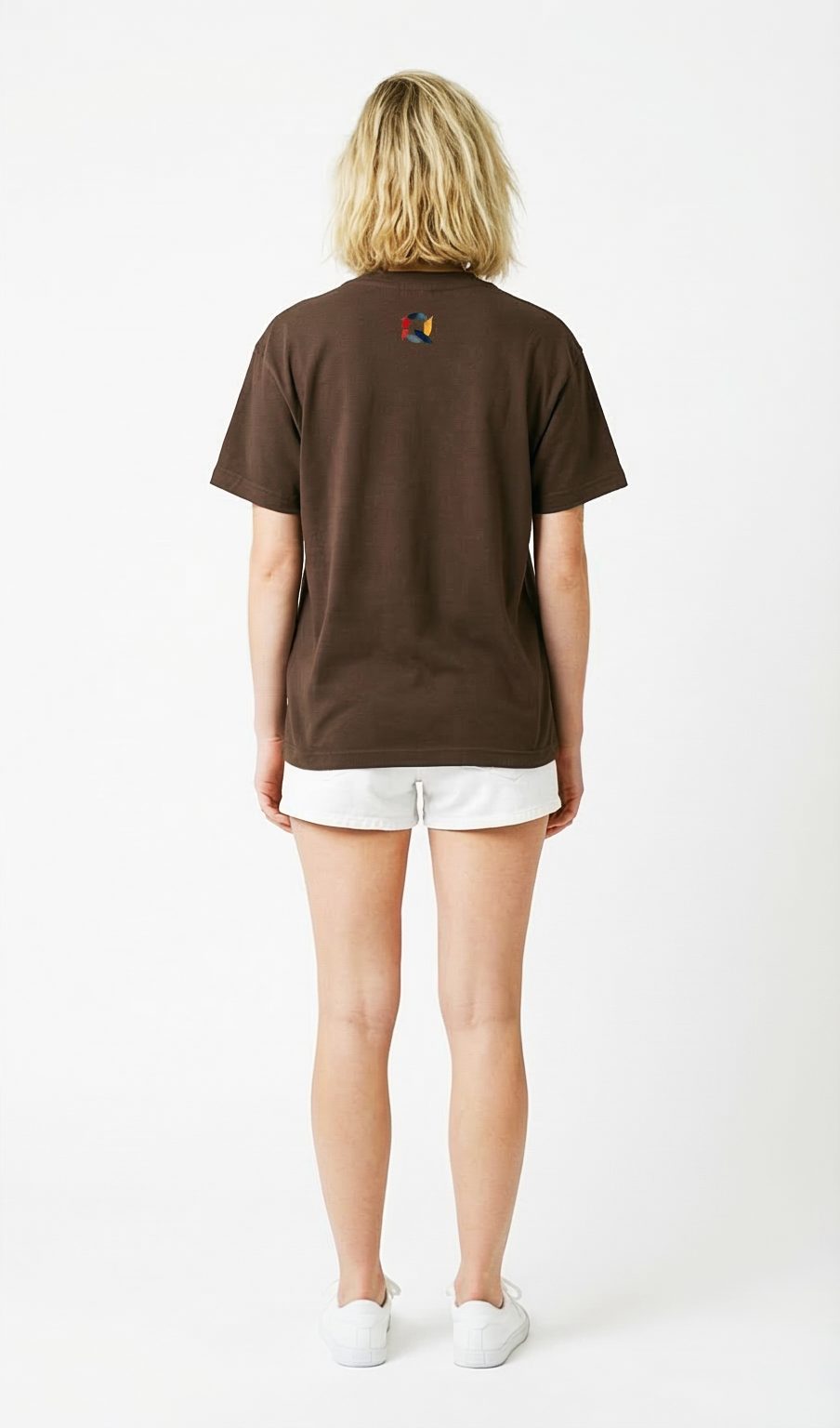Chill Theme Premium T-Shirt