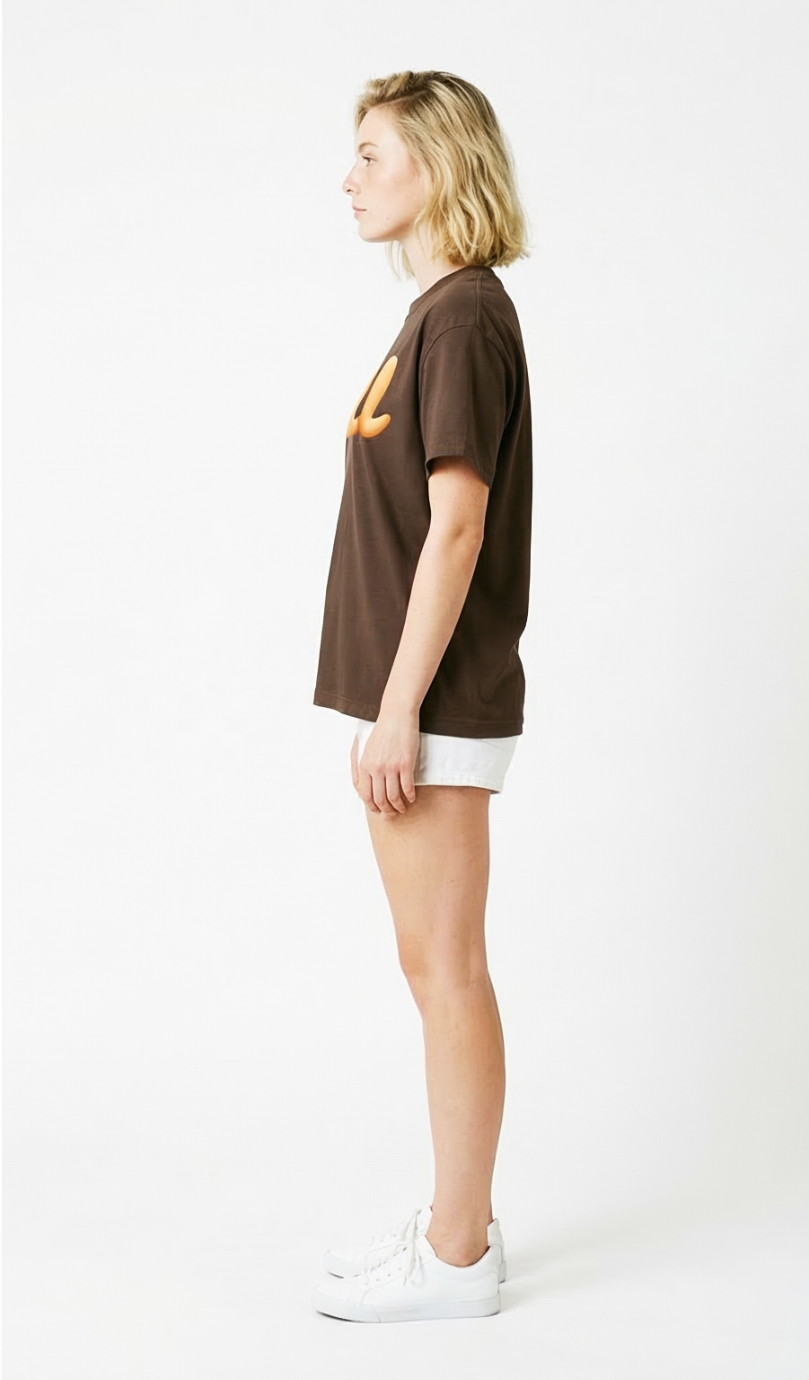 Chill Theme Premium T-Shirt