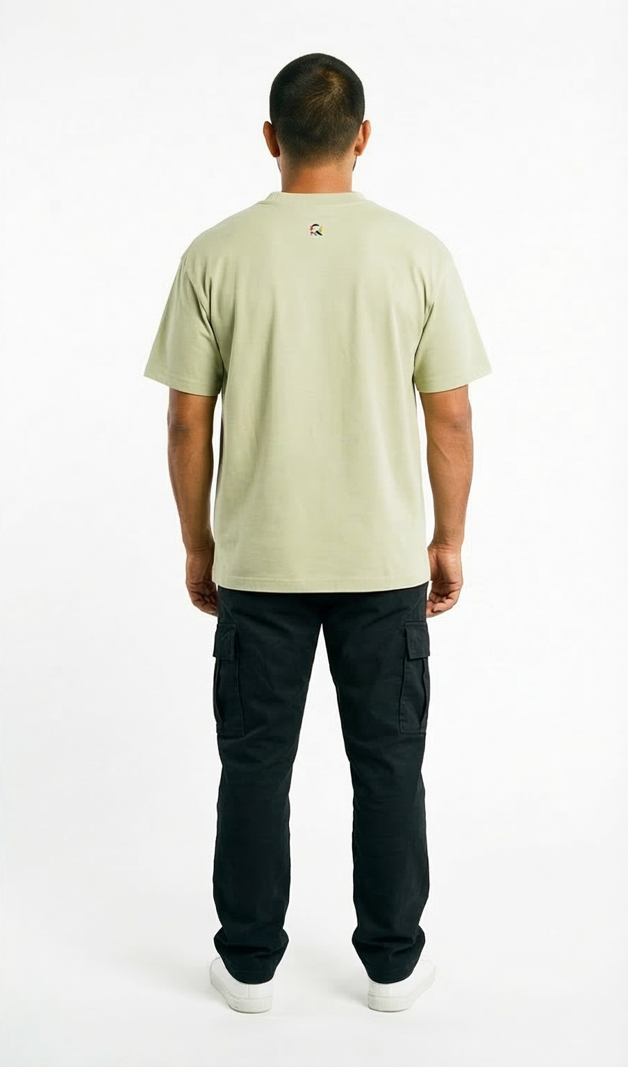 Chill Theme Premium T-Shirt