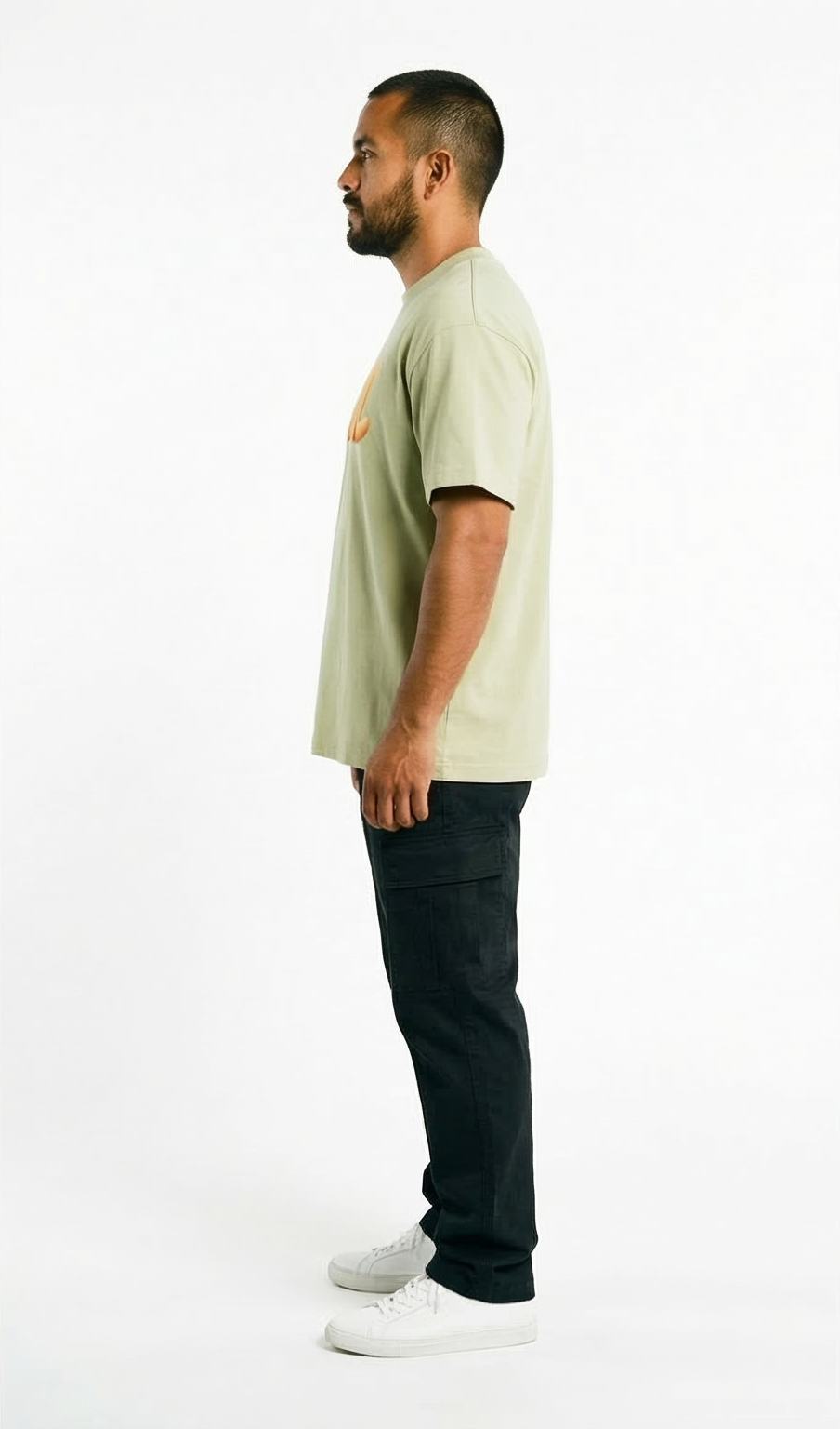 Chill Theme Premium T-Shirt