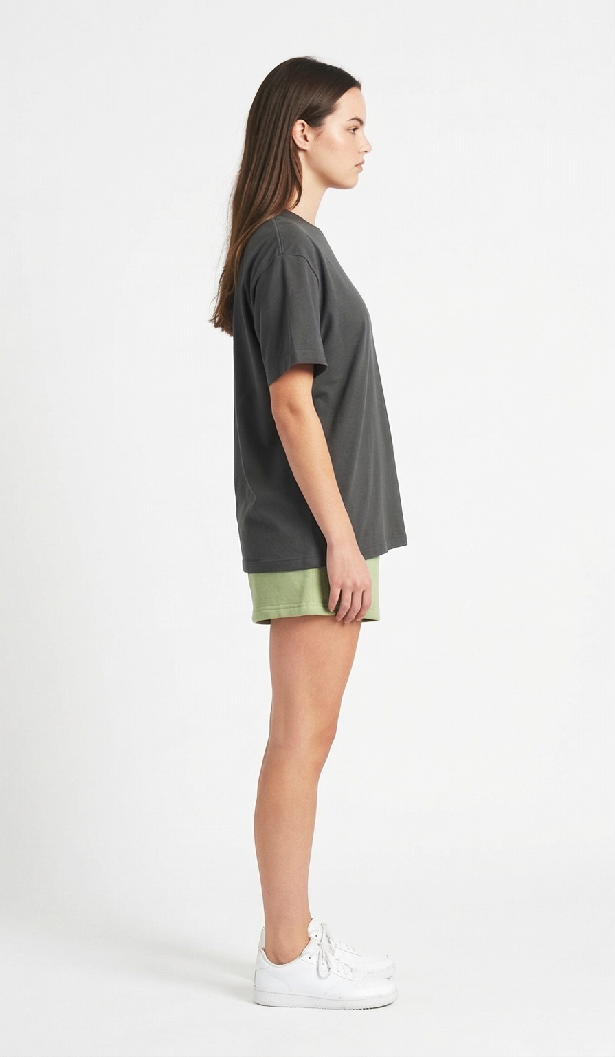 Loud Premium T-Shirt
