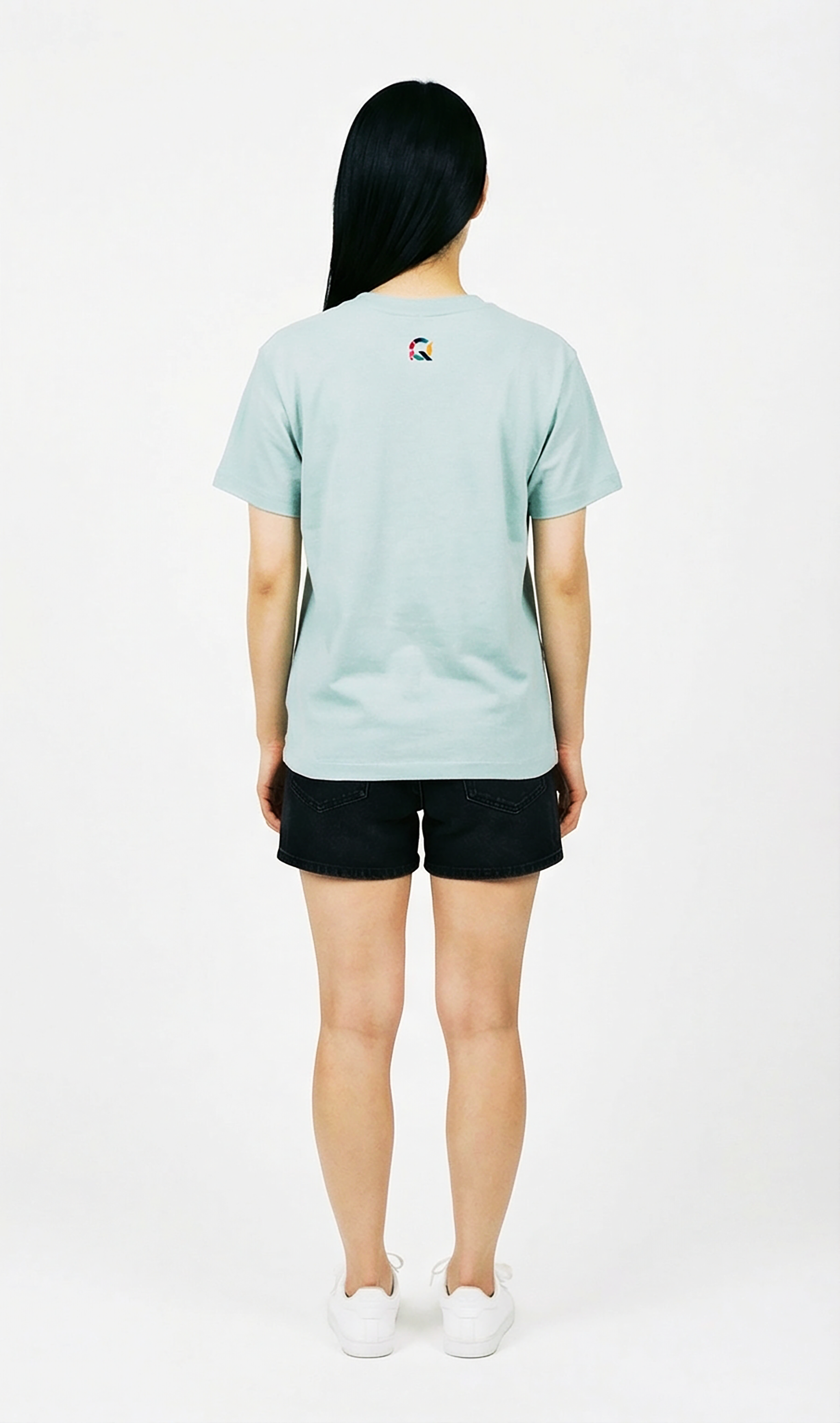 Lucky Mama Premium T-Shirt