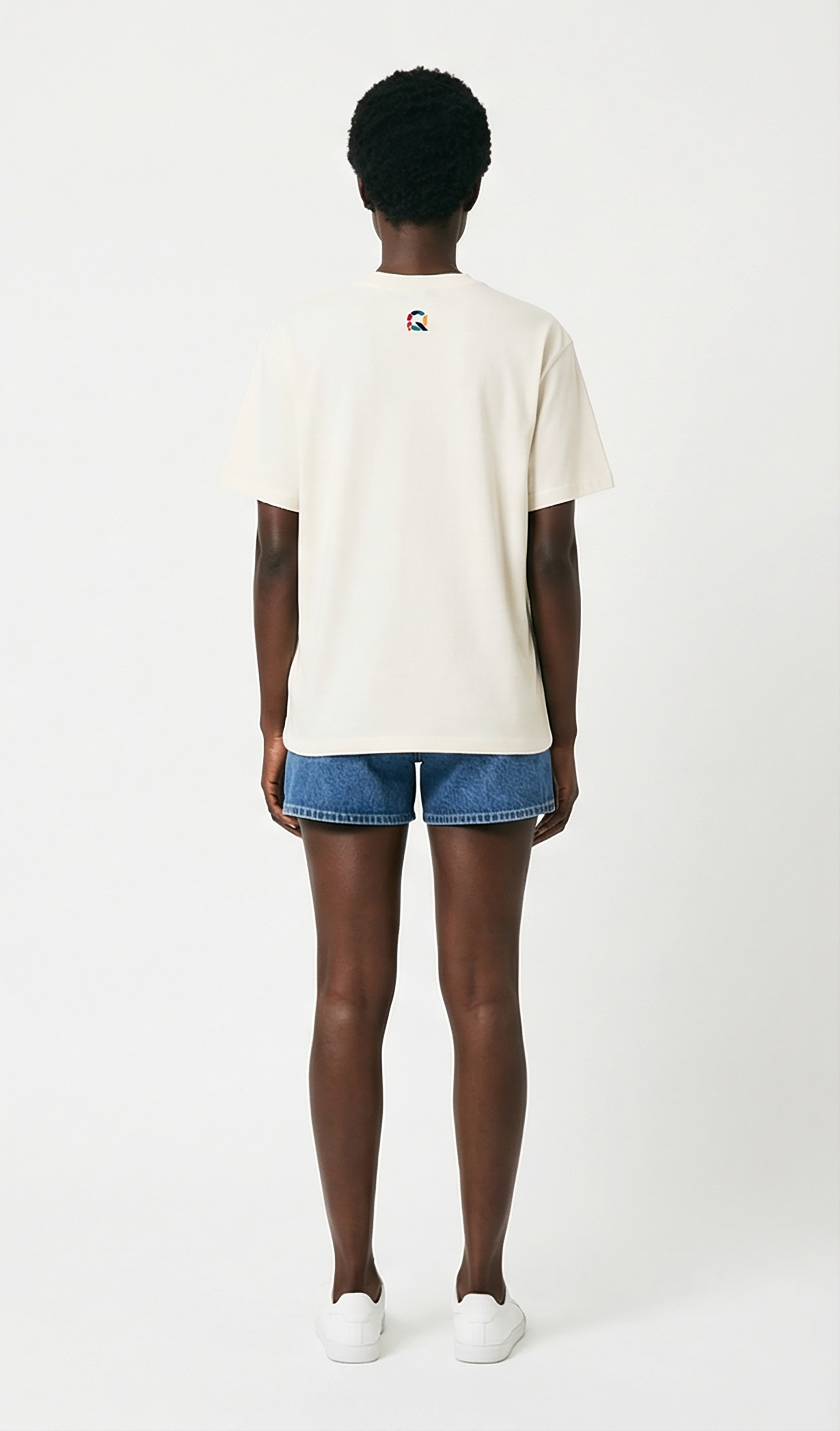 Lucky Mama Premium T-Shirt