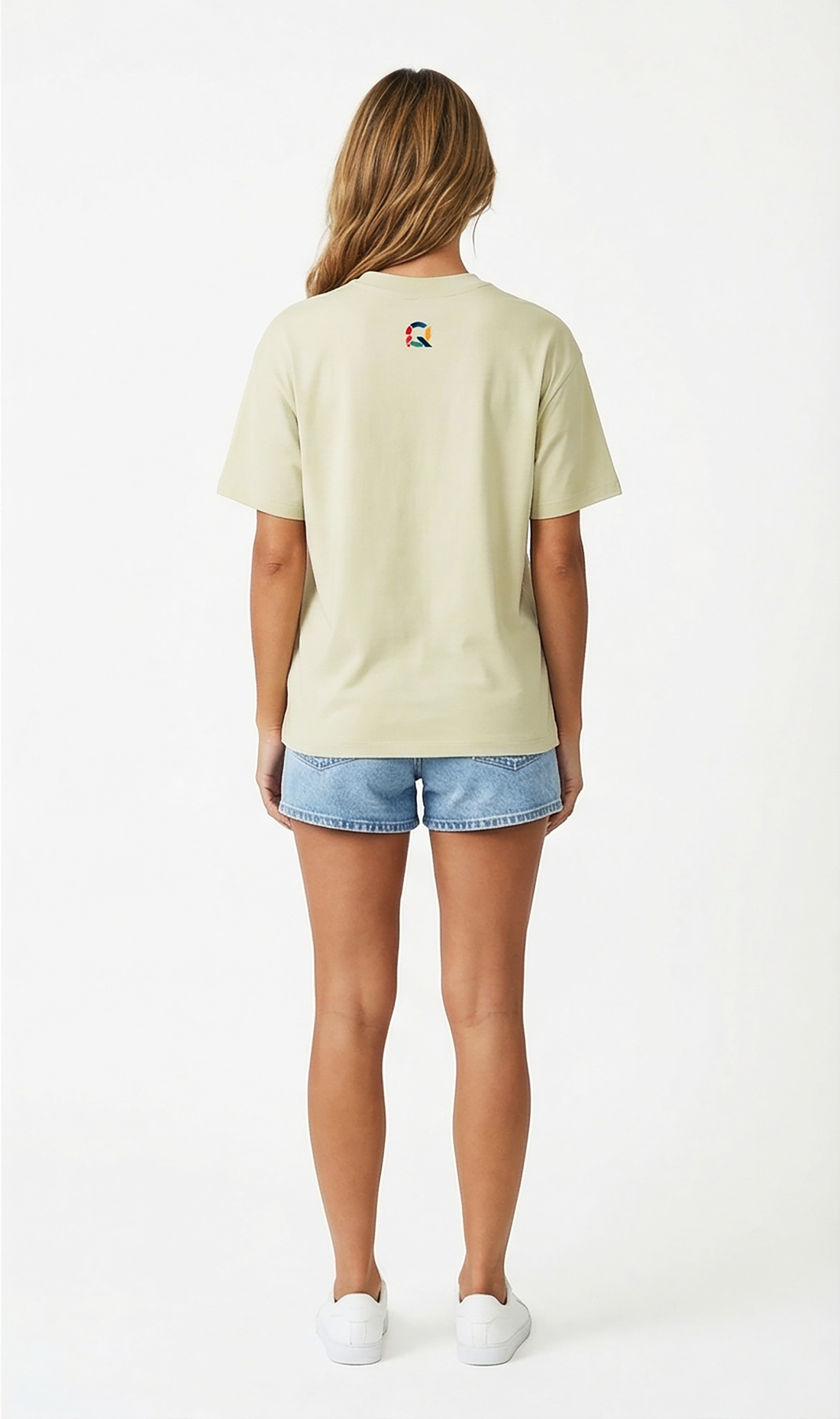Lucky Mama Premium T-Shirt