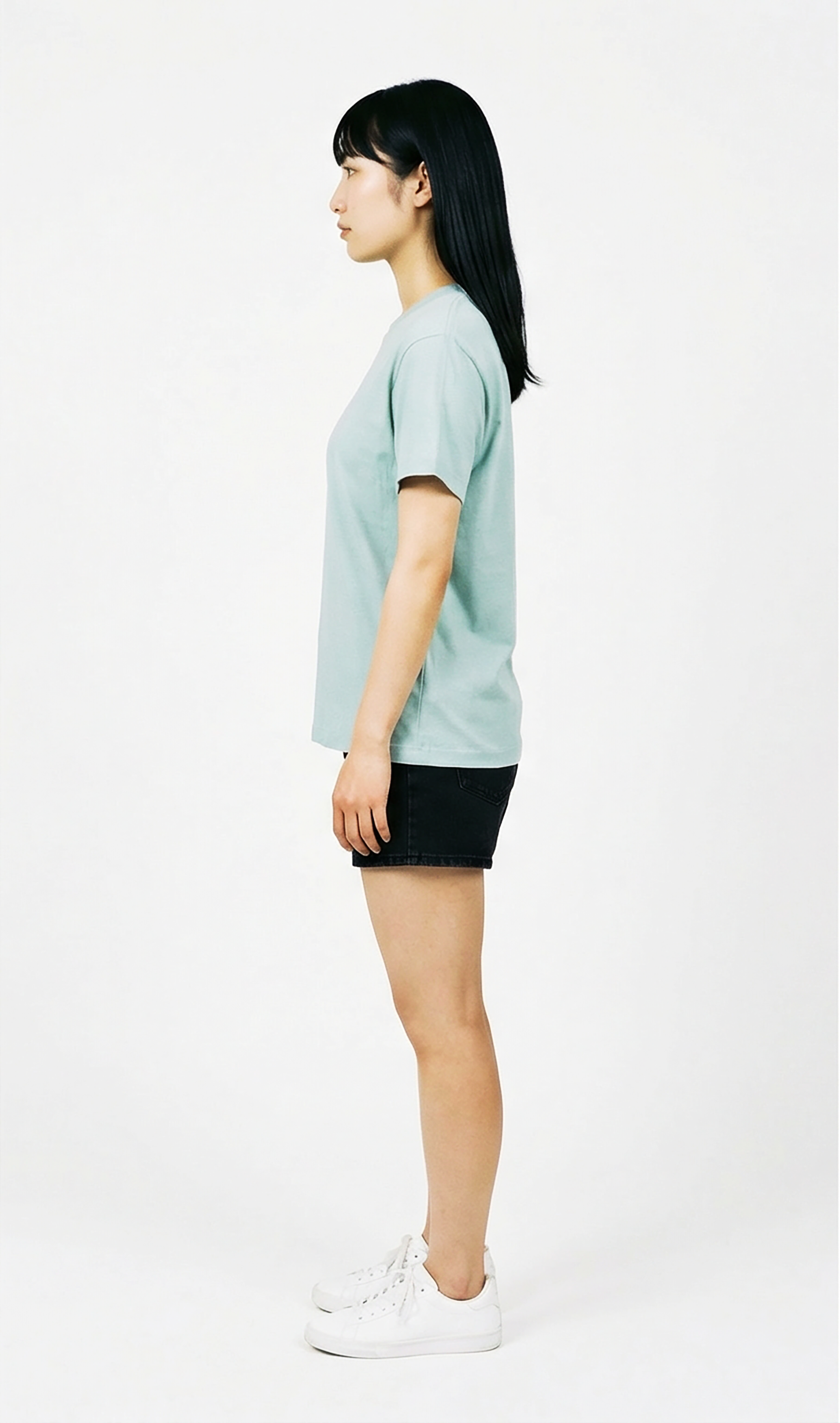 Lucky Mama Premium T-Shirt