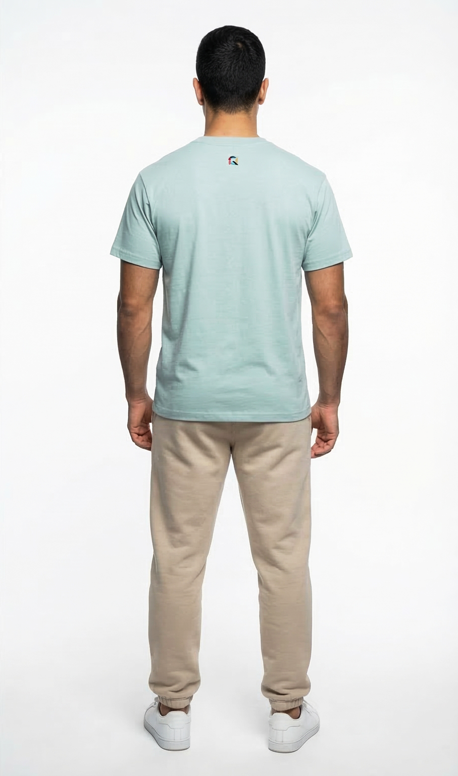 No Planet B Urban Premium T-Shirt
