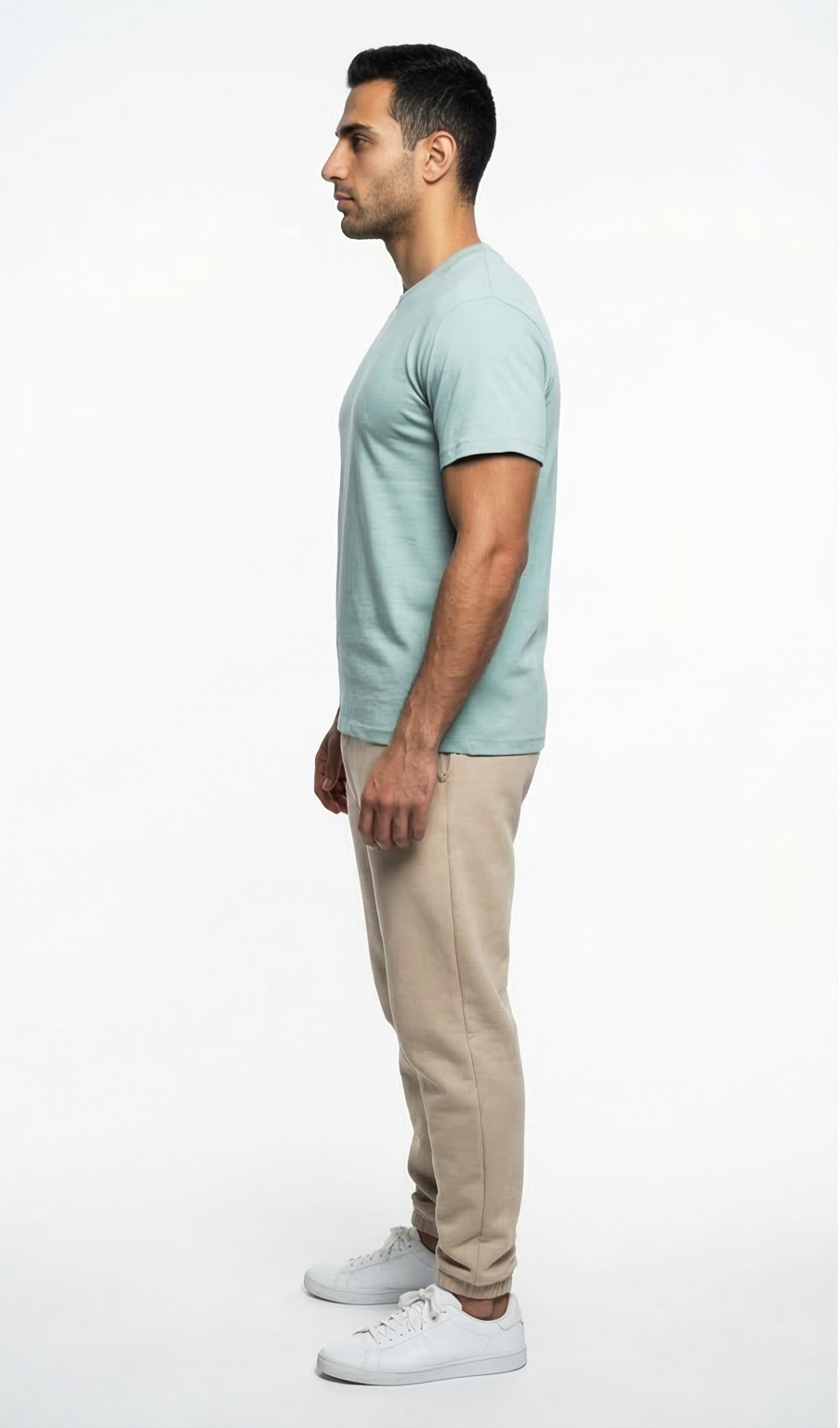 No Planet B Urban Premium T-Shirt