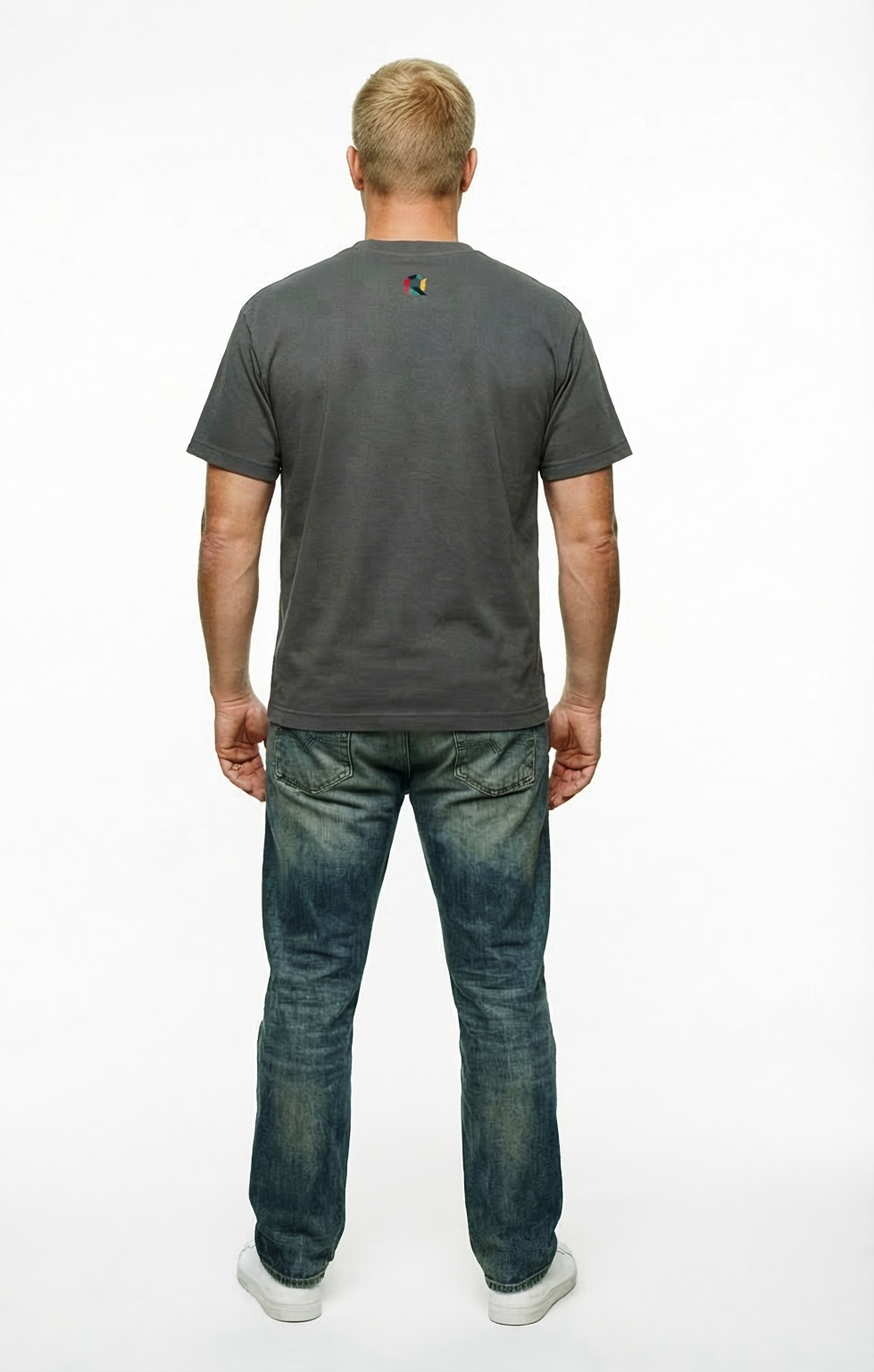 No Planet B Urban Premium T-Shirt