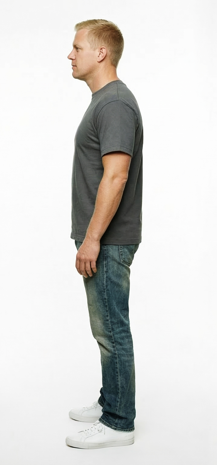 No Planet B Urban Premium T-Shirt