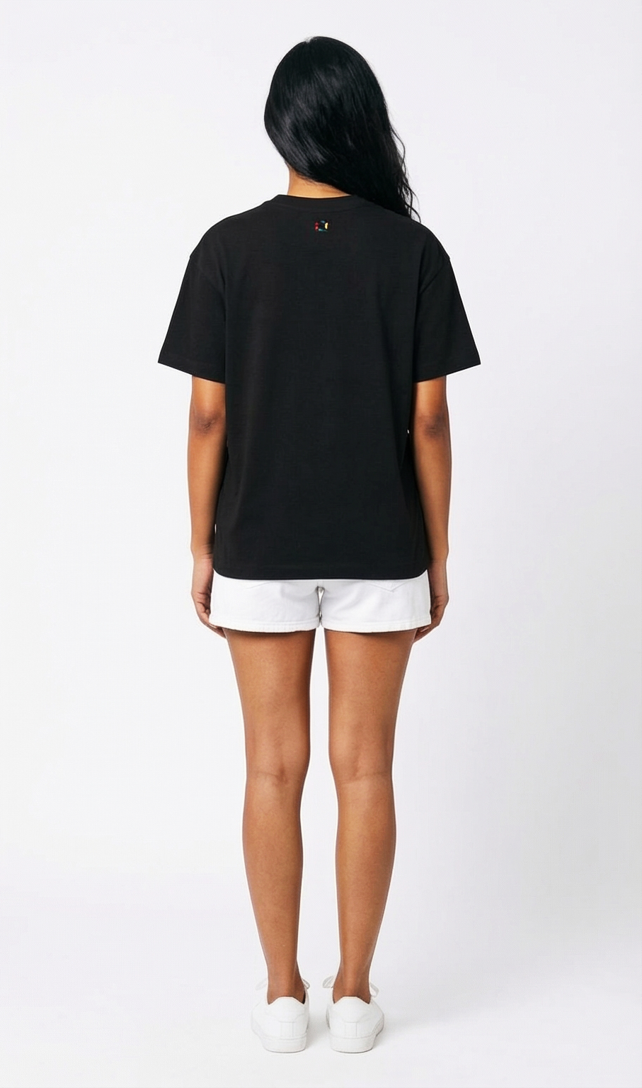No Planet B Urban Premium T-Shirt