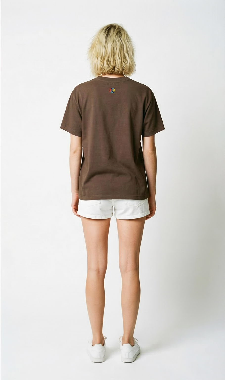 No Planet B Urban Premium T-Shirt