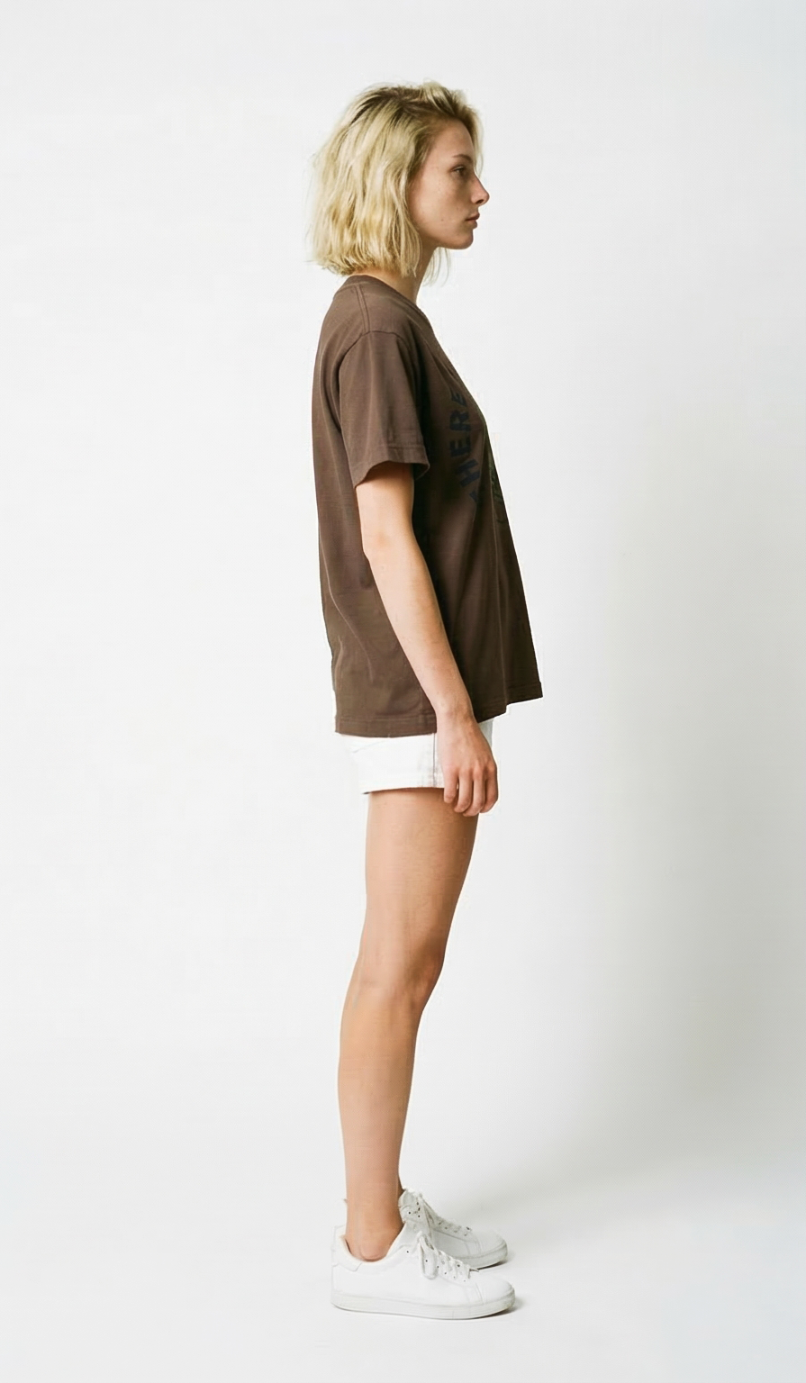 No Planet B Urban Premium T-Shirt