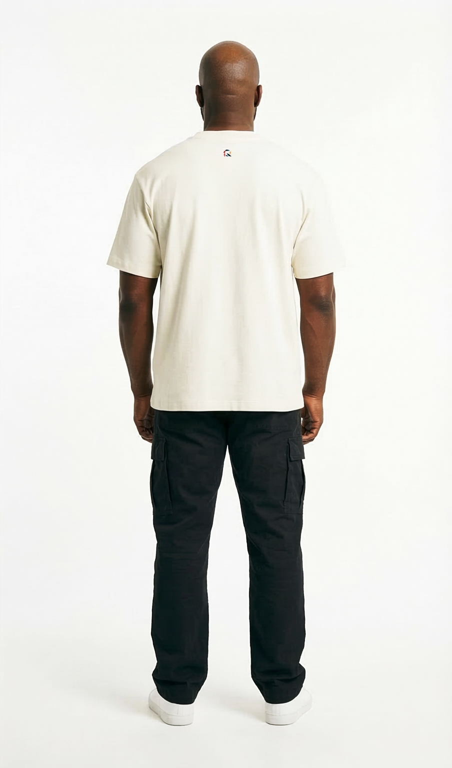 No Planet B Urban Premium T-Shirt