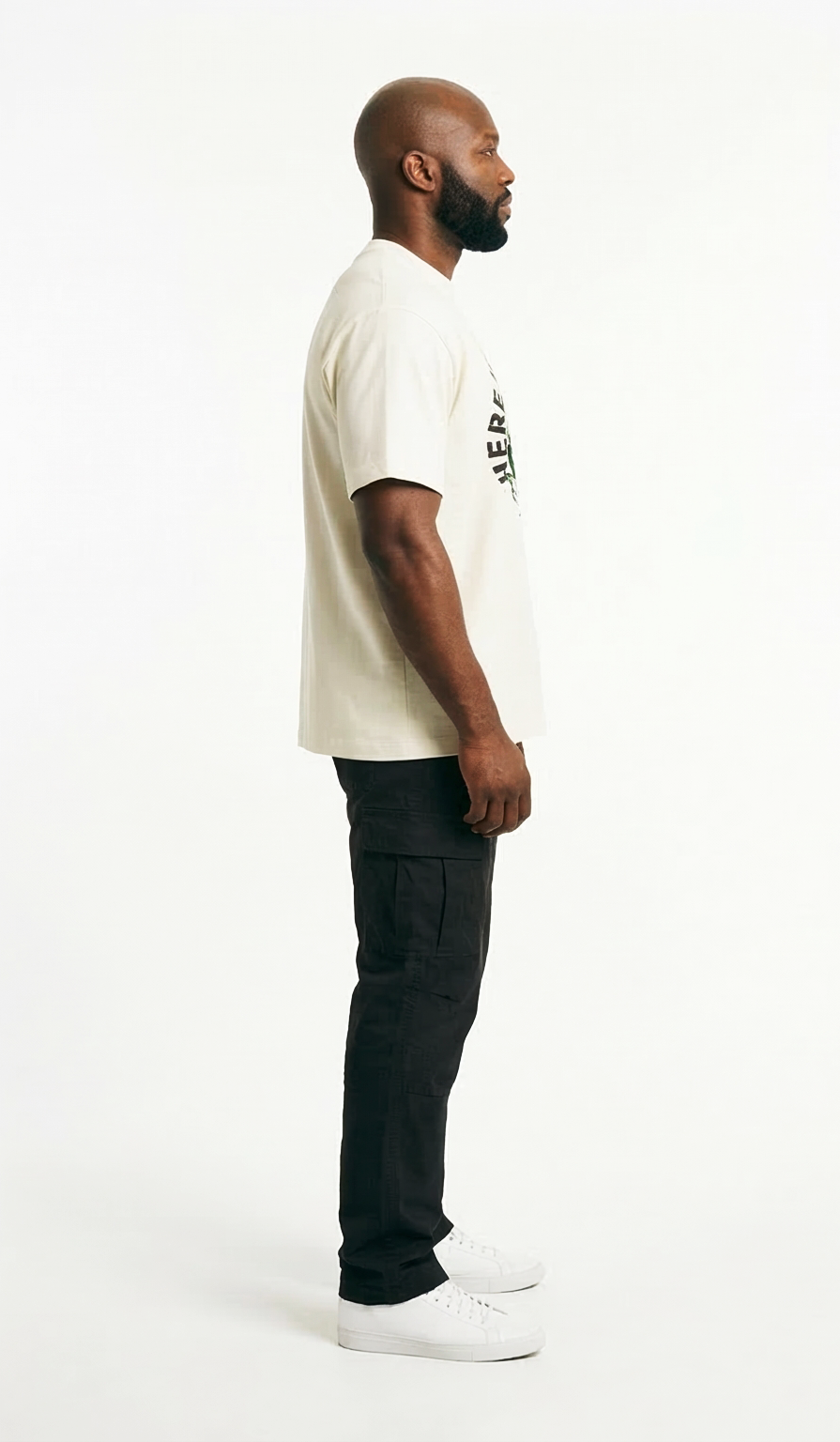 No Planet B Urban Premium T-Shirt