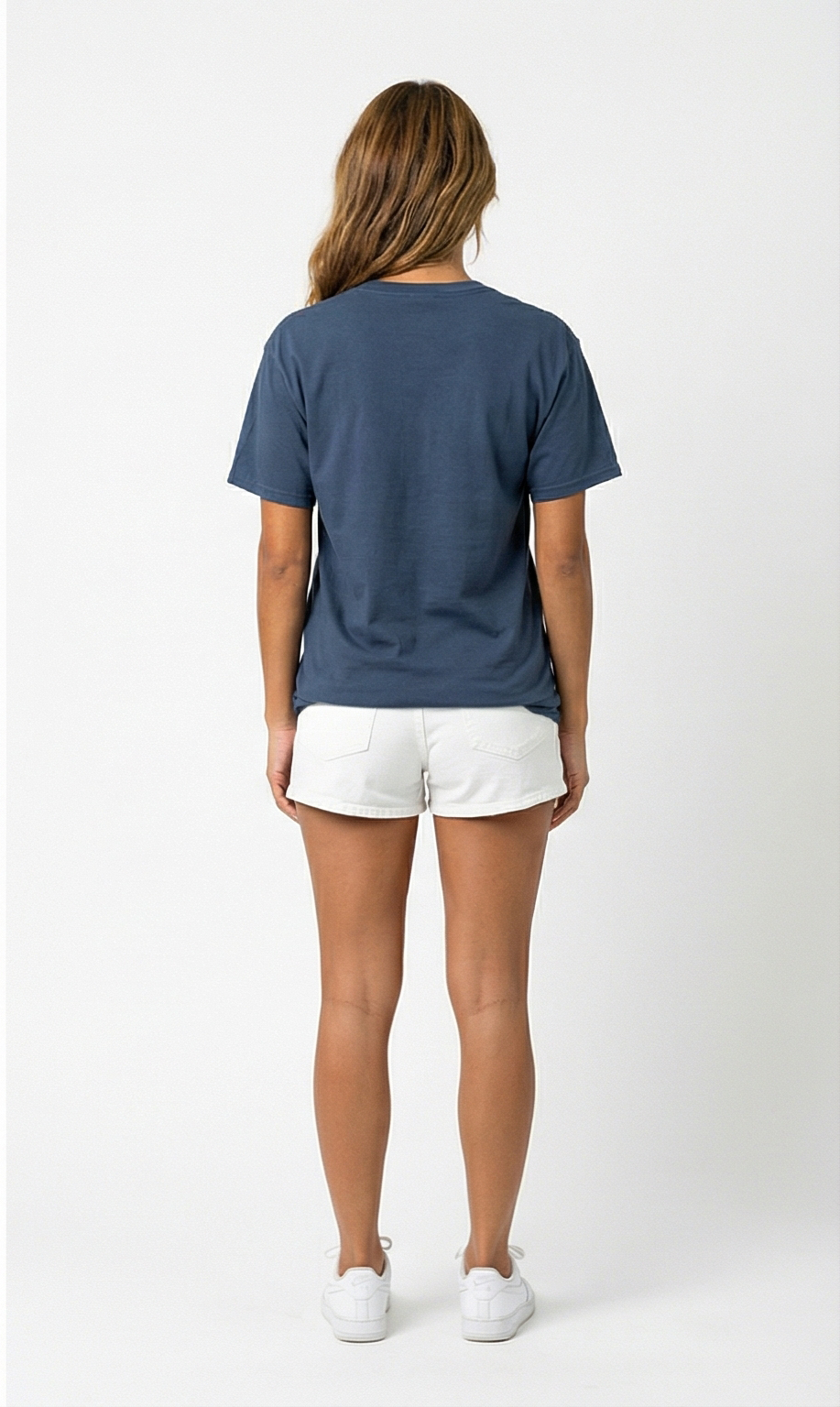Offline Luxury T-Shirt
