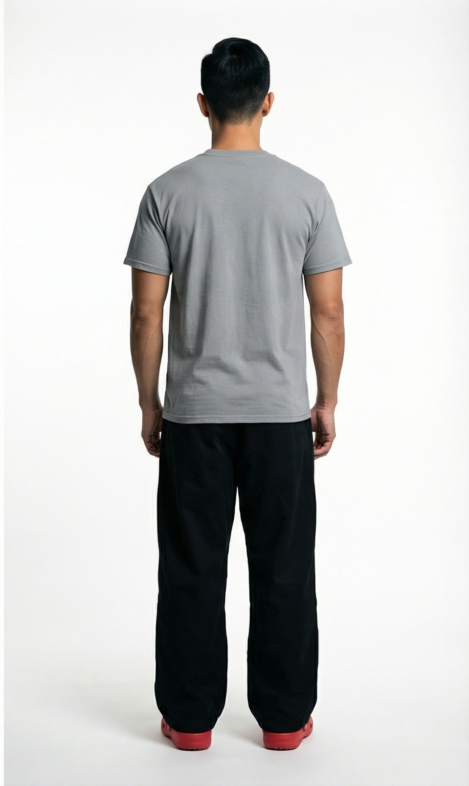 Offline Luxury T-Shirt