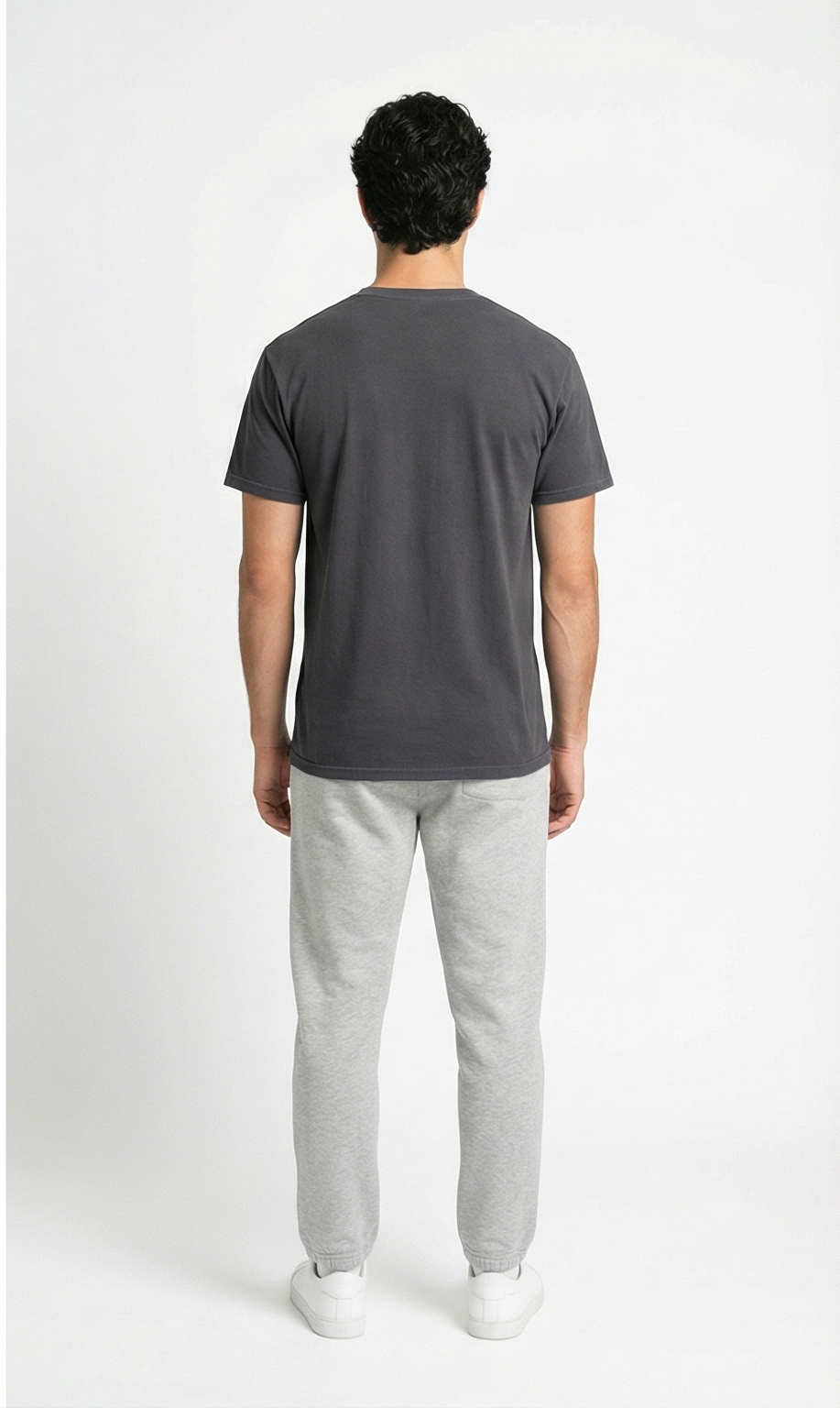 Offline Luxury T-Shirt