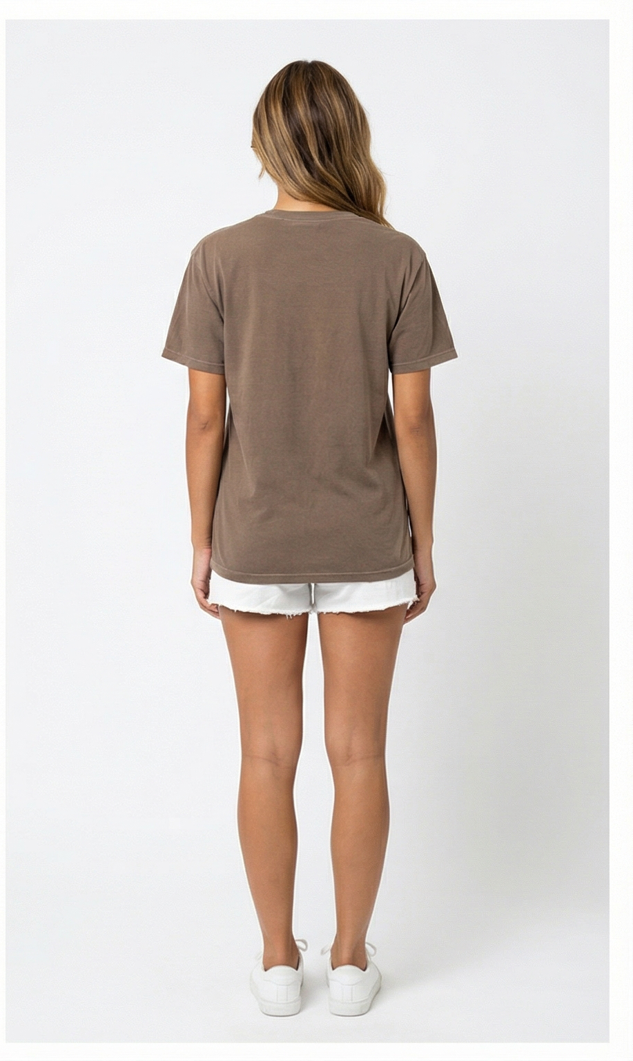 Offline Luxury T-Shirt