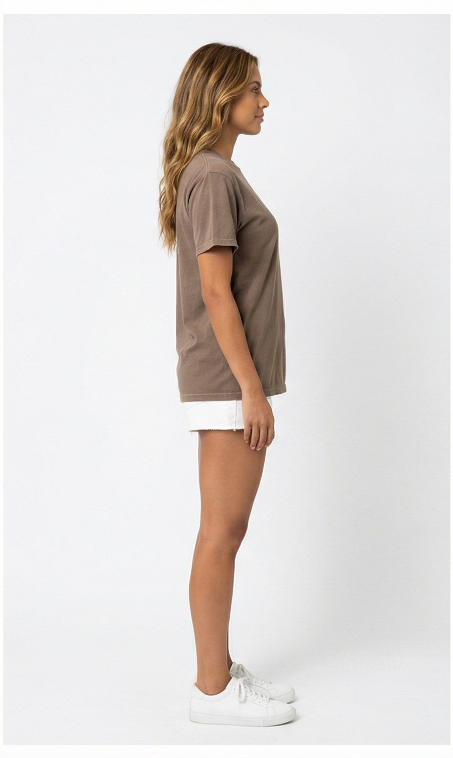 Offline Luxury T-Shirt