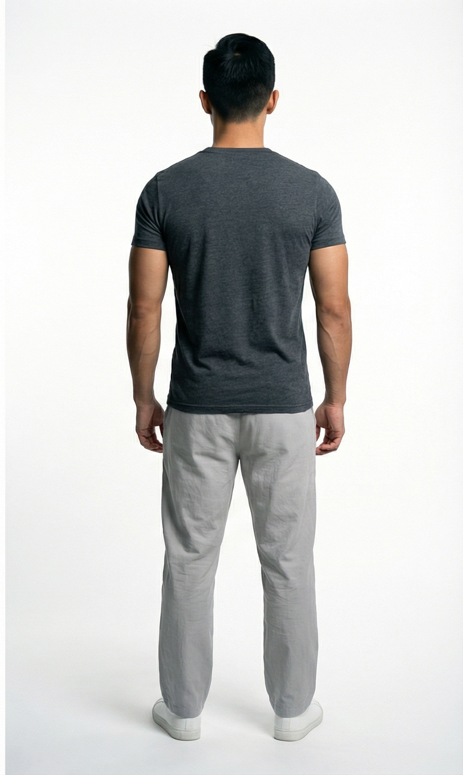 Offline Luxury T-Shirt