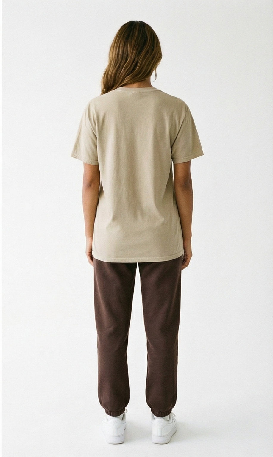 Offline Luxury T-Shirt