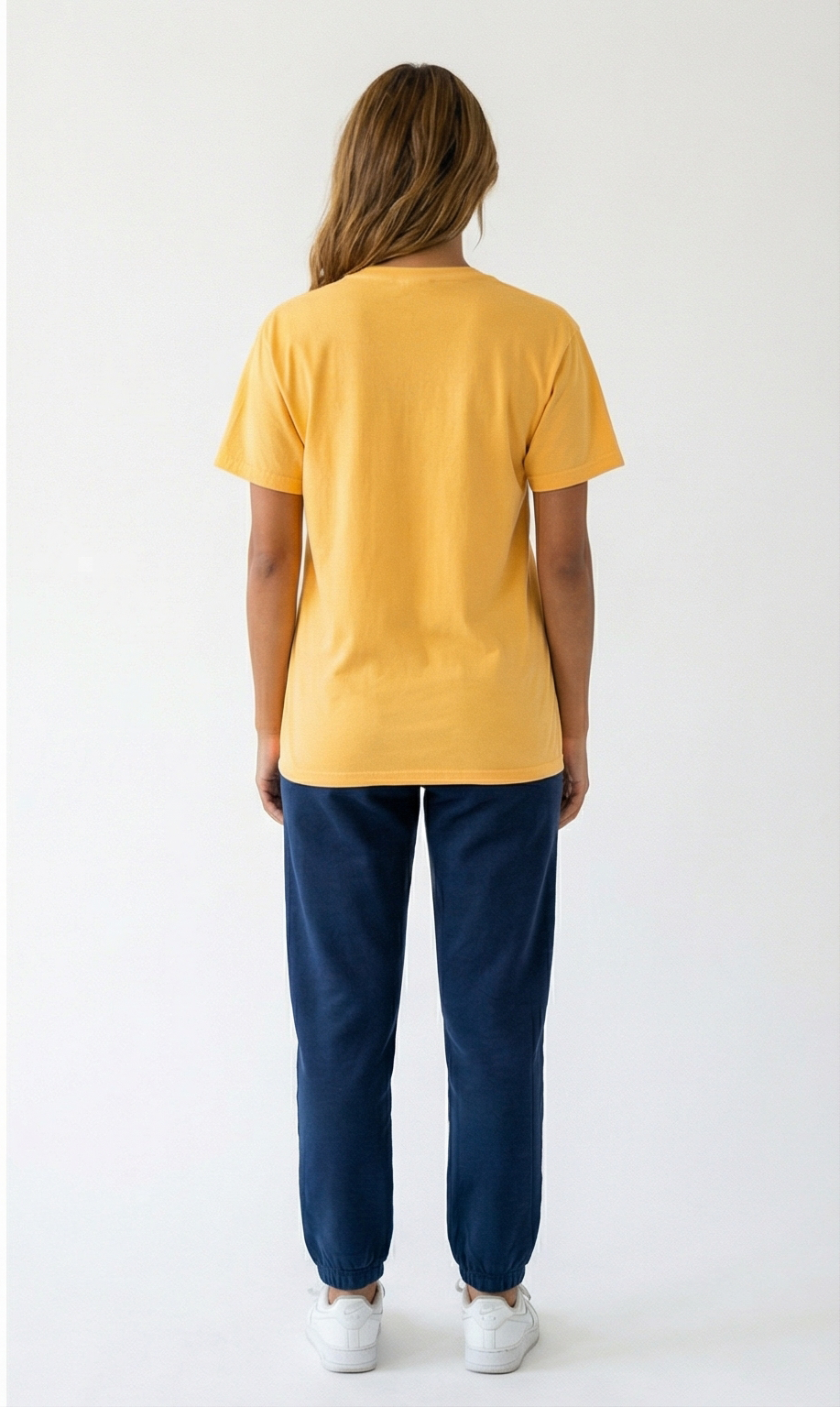 Offline Luxury T-Shirt