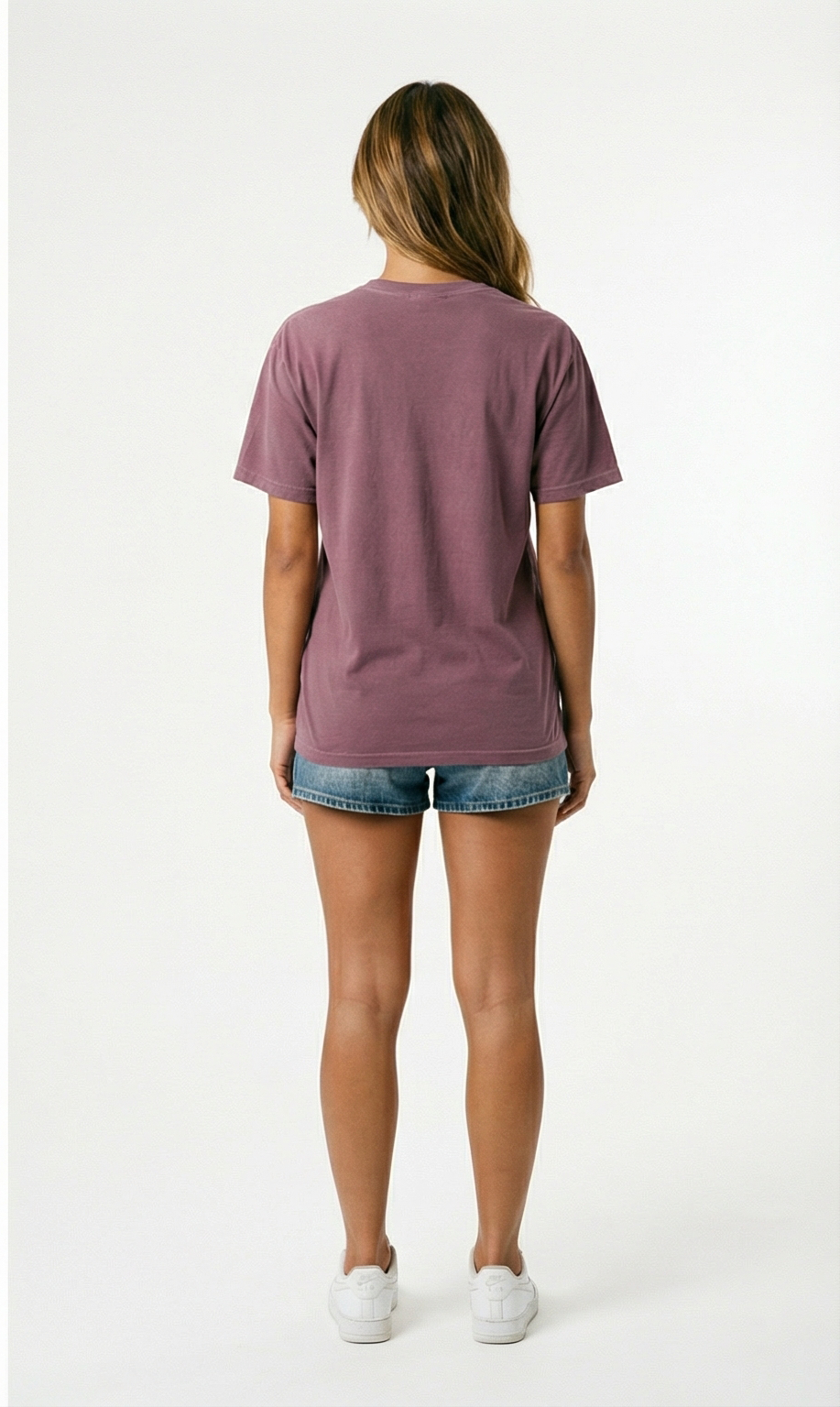 Offline Luxury T-Shirt