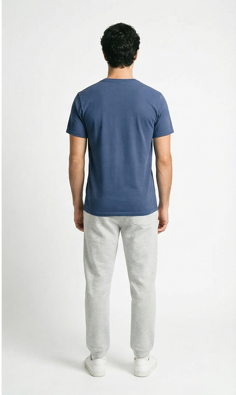 Offline Luxury T-Shirt
