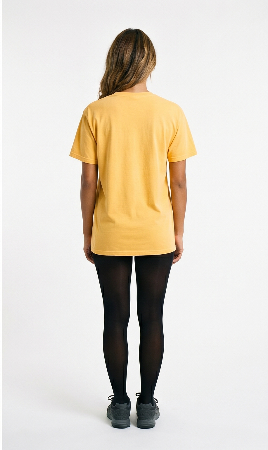 Desert Sun Cactus Luxury T-Shirt