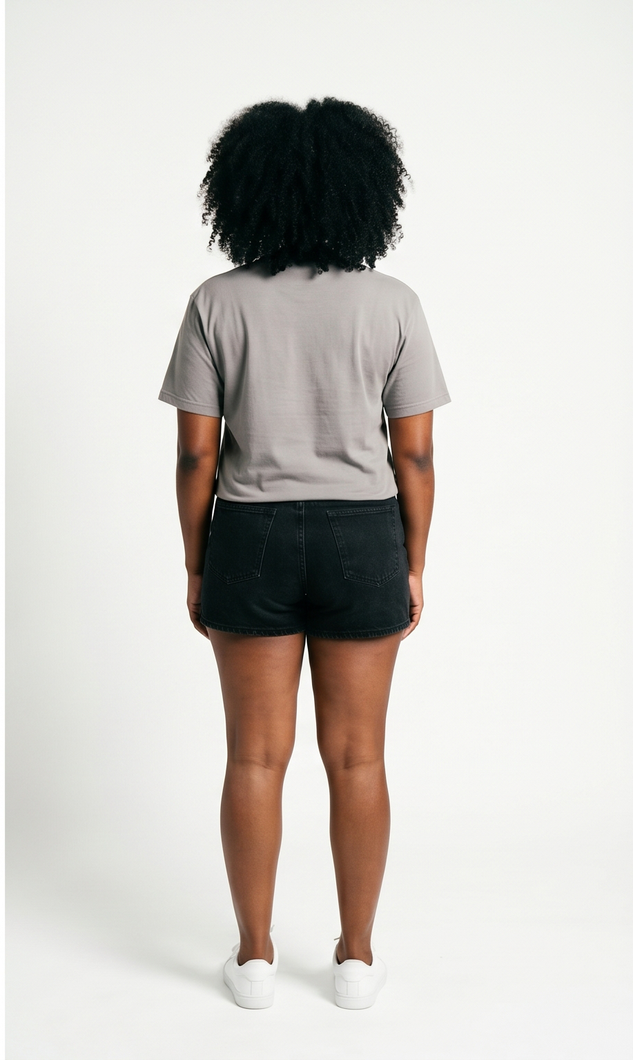 Desert Sun Cactus Luxury T-Shirt