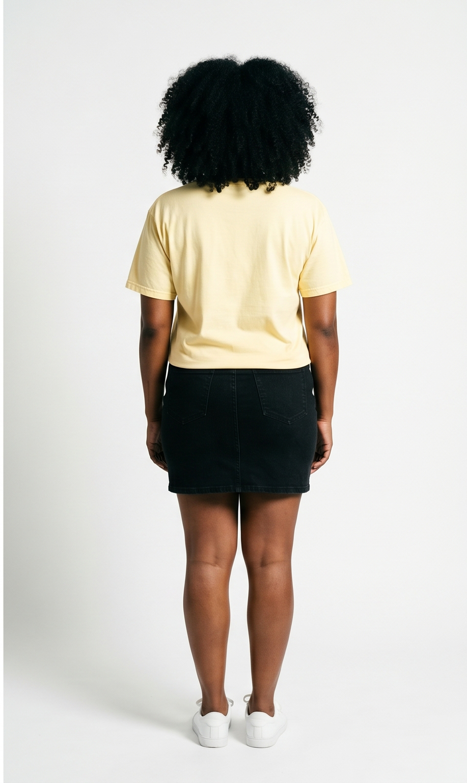 Desert Sun Cactus Luxury T-Shirt