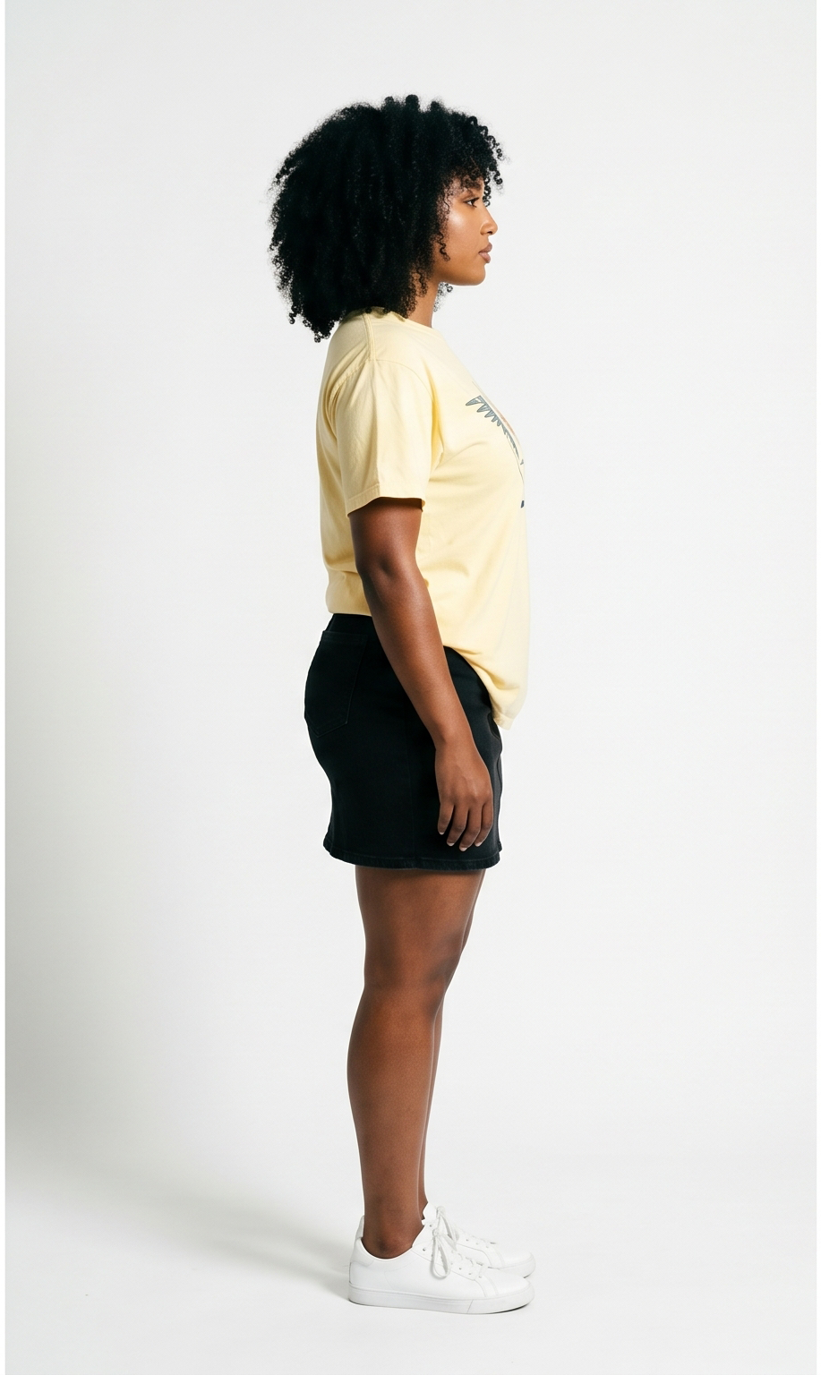 Desert Sun Cactus Luxury T-Shirt
