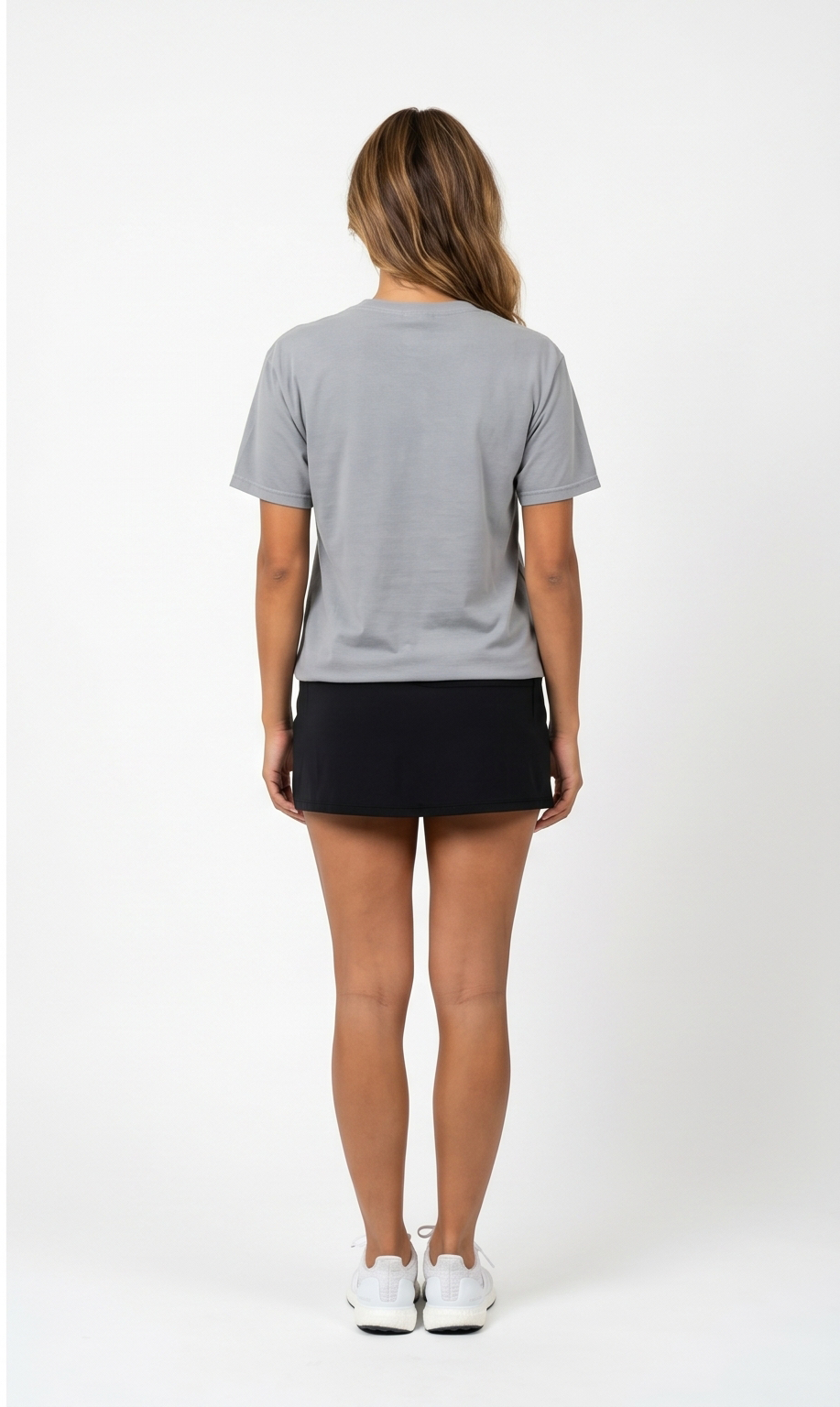 Desert Sun Cactus Luxury T-Shirt