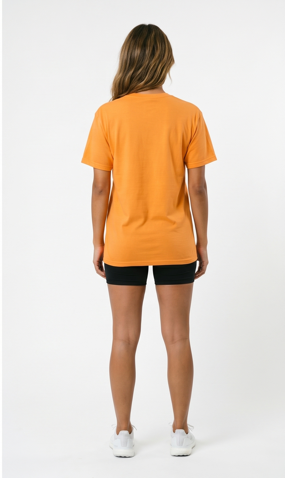 Desert Sun Cactus Luxury T-Shirt