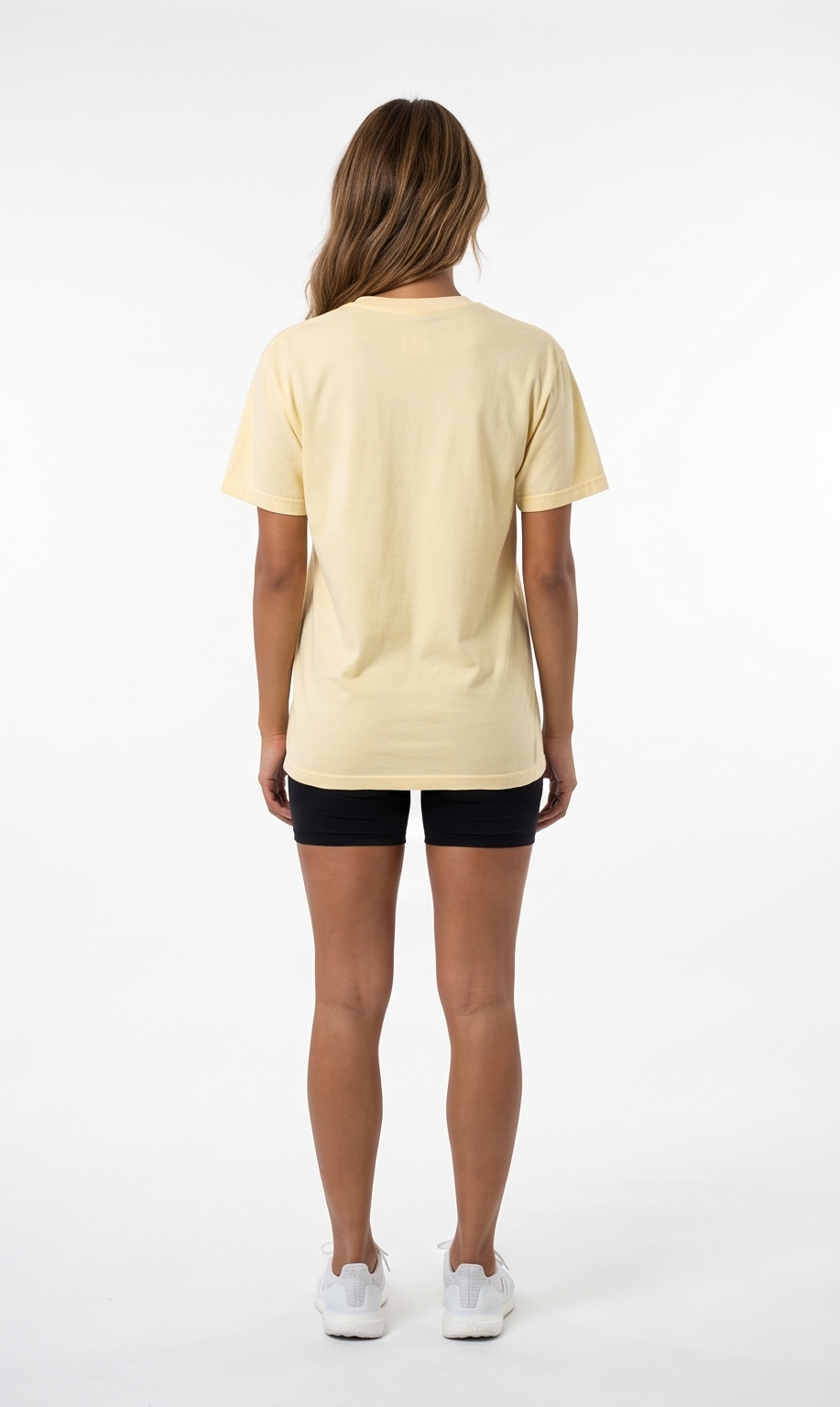 Out of Order Cat Luxury T-Shirt