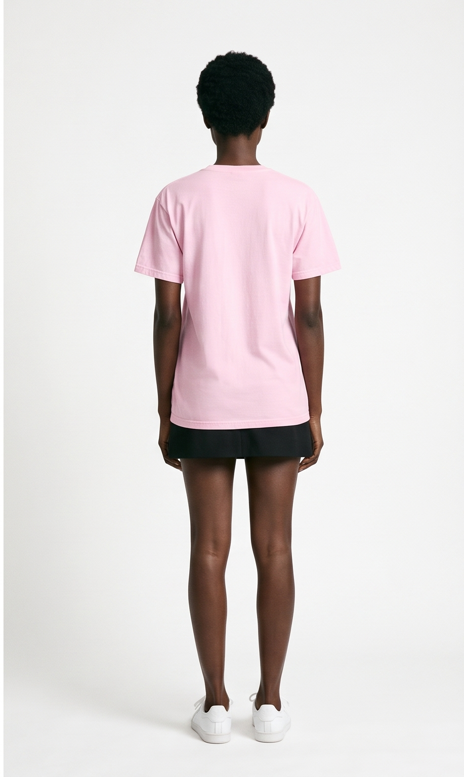Out of Order Cat Luxury T-Shirt