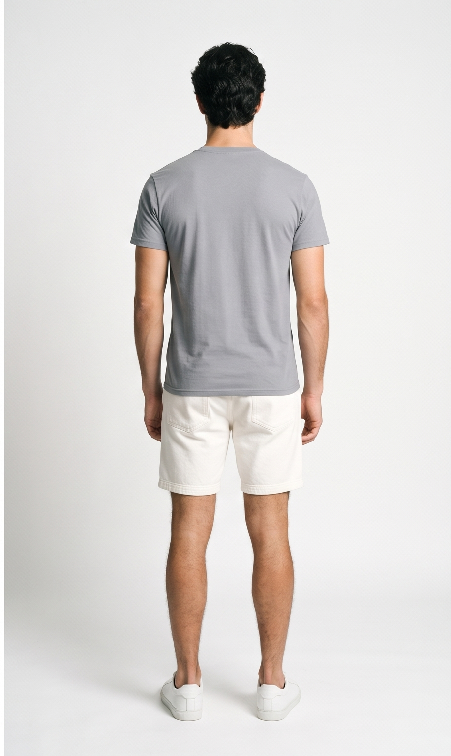 Out of Order Cat Luxury T-Shirt