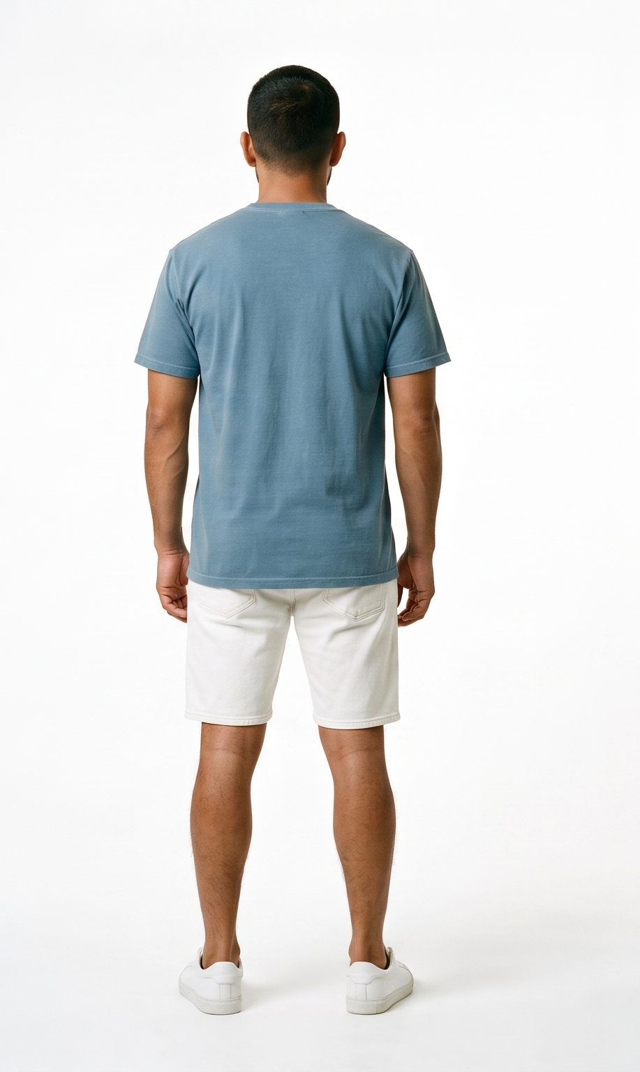 Out of Order Cat Luxury T-Shirt