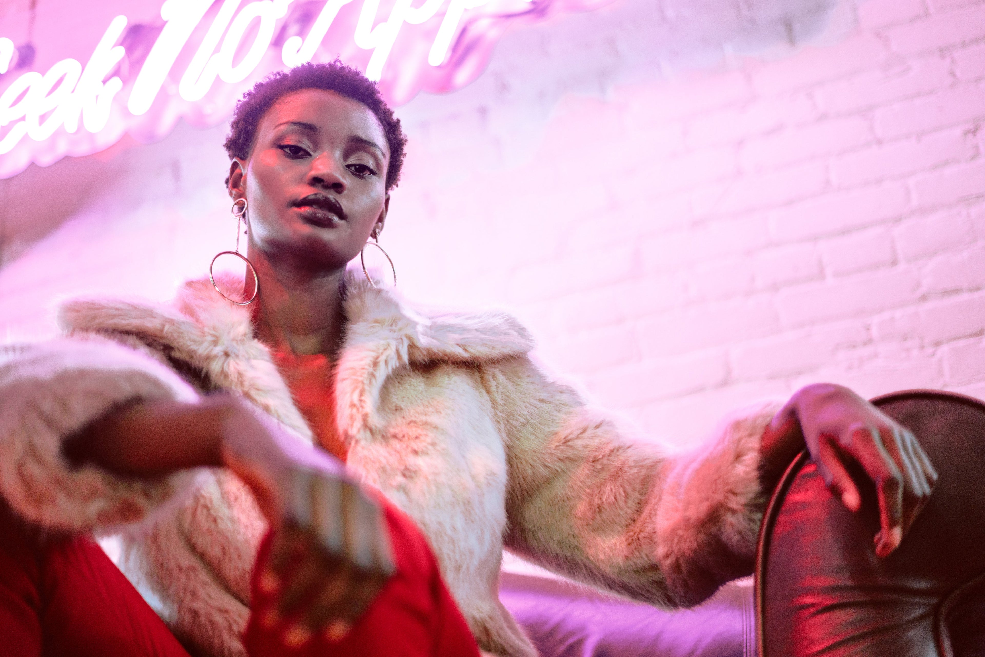 slider image 1621243260e1af0c20-2