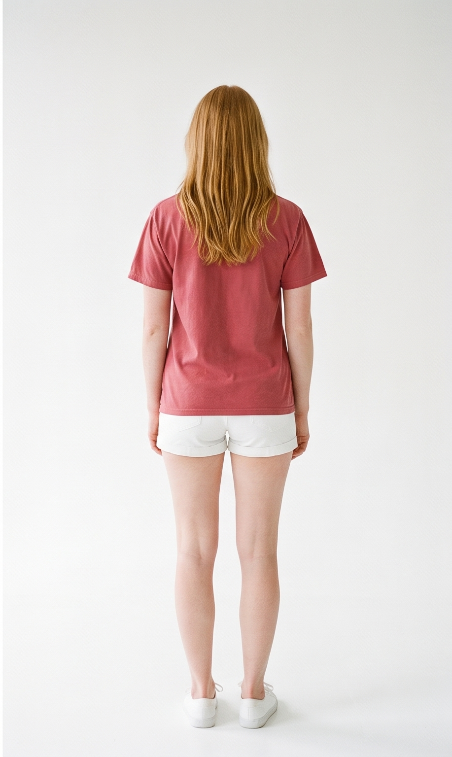 Silence Cat Luxury T-Shirt