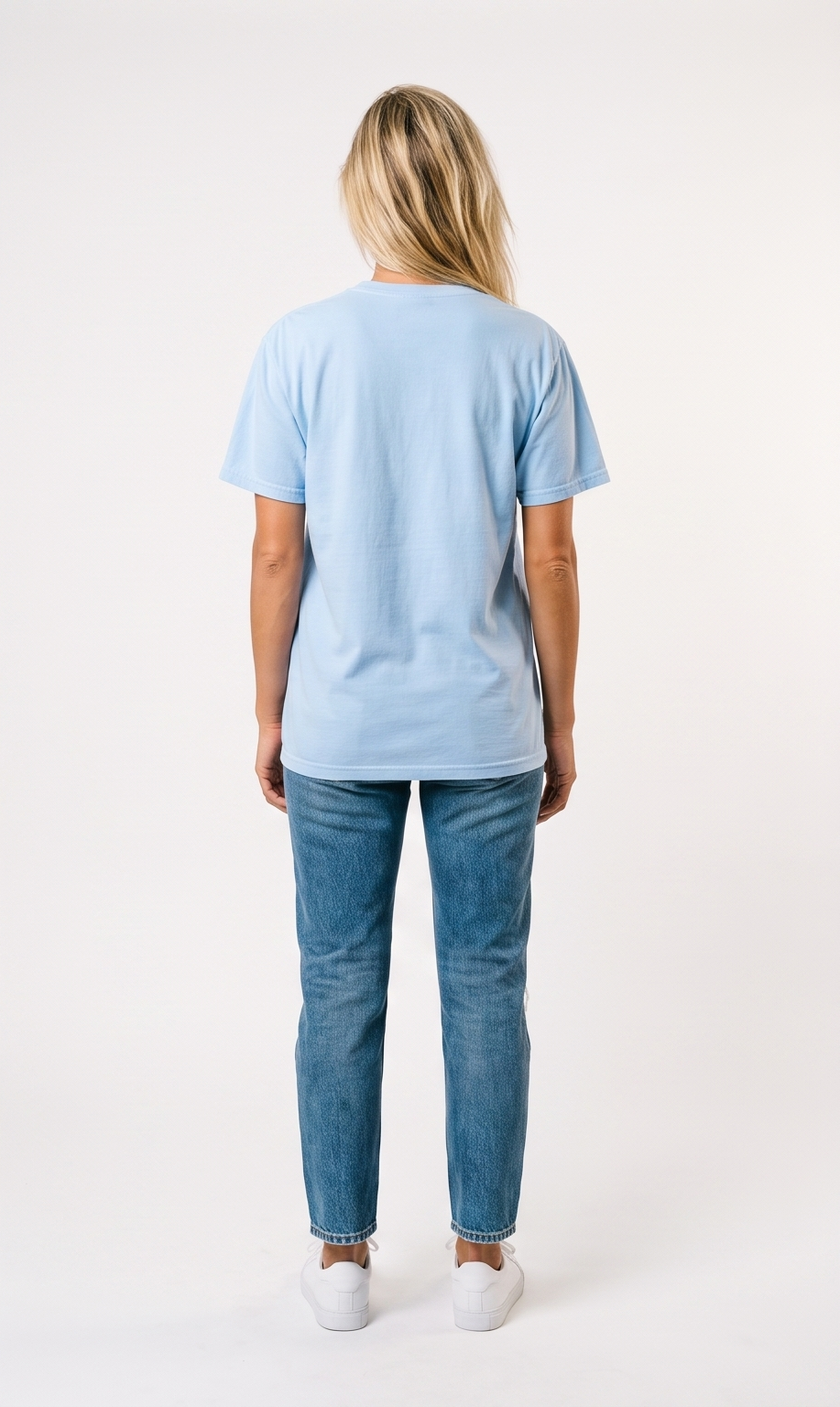 Silence Cat Luxury T-Shirt