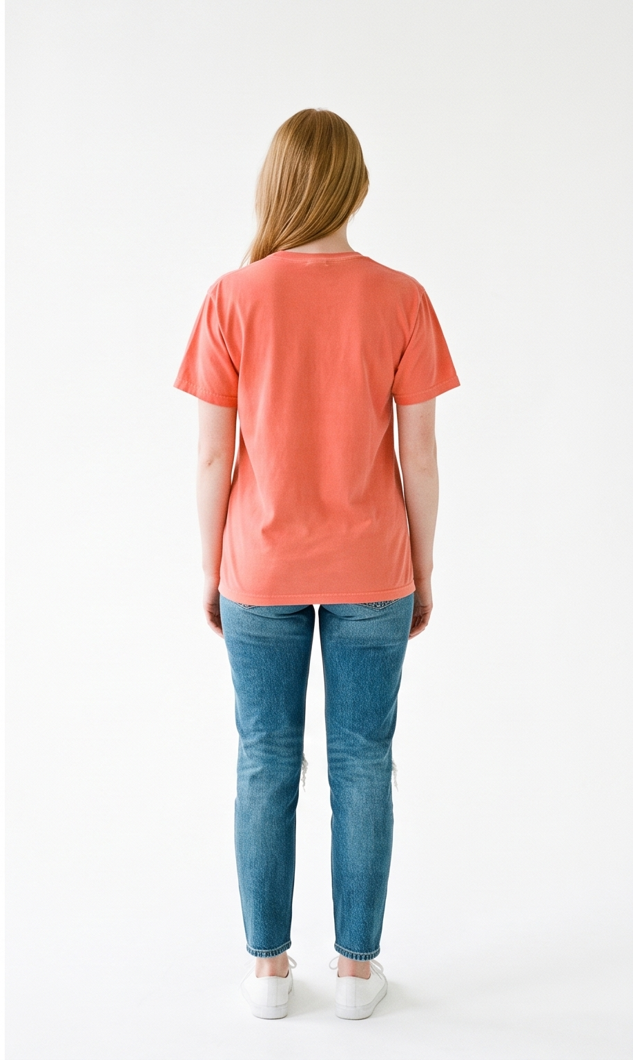 Silence Cat Luxury T-Shirt